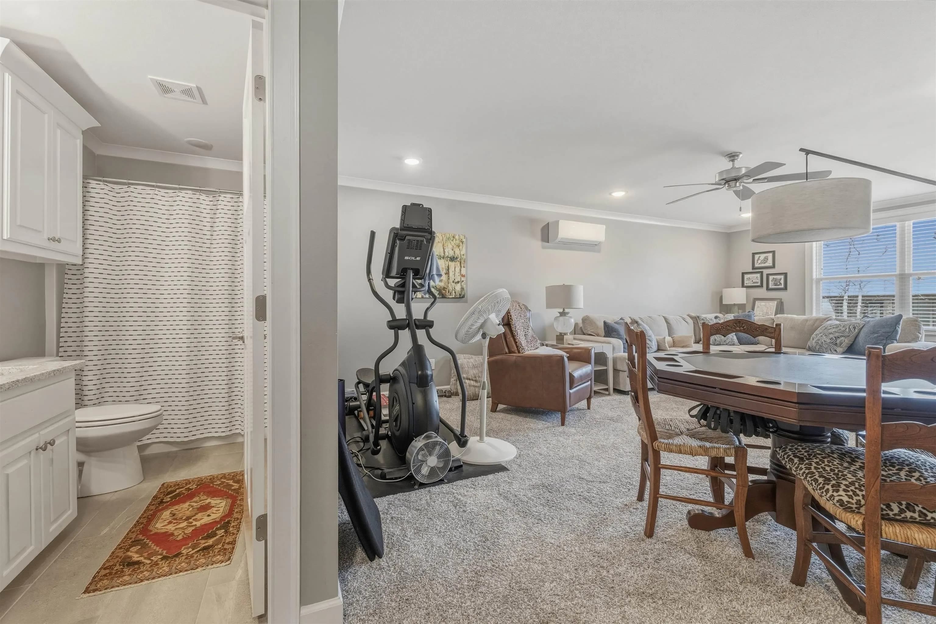 Property at 9216  Rapid water - Image 30