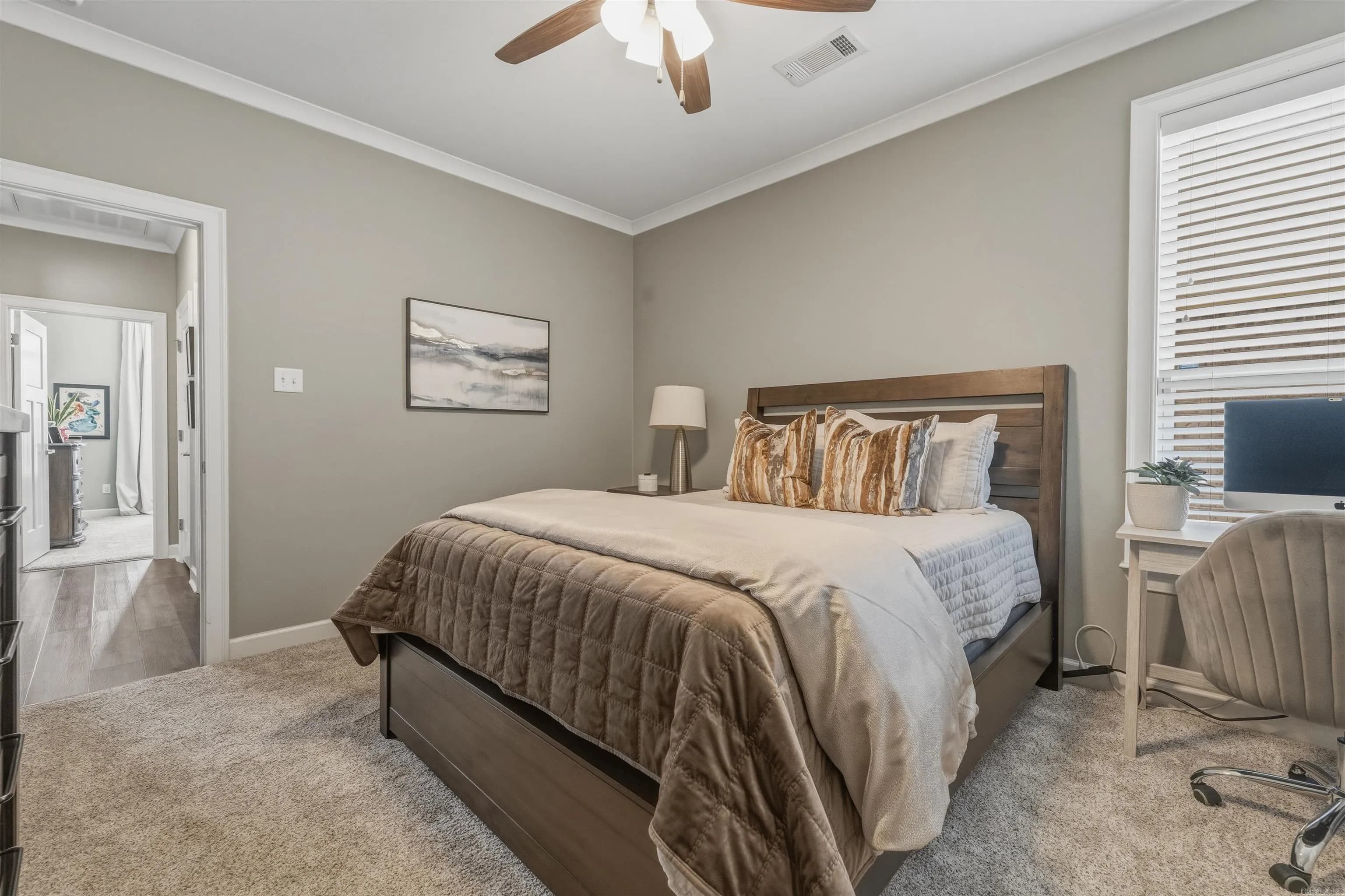 Property at 9216  Rapid water - Image 37