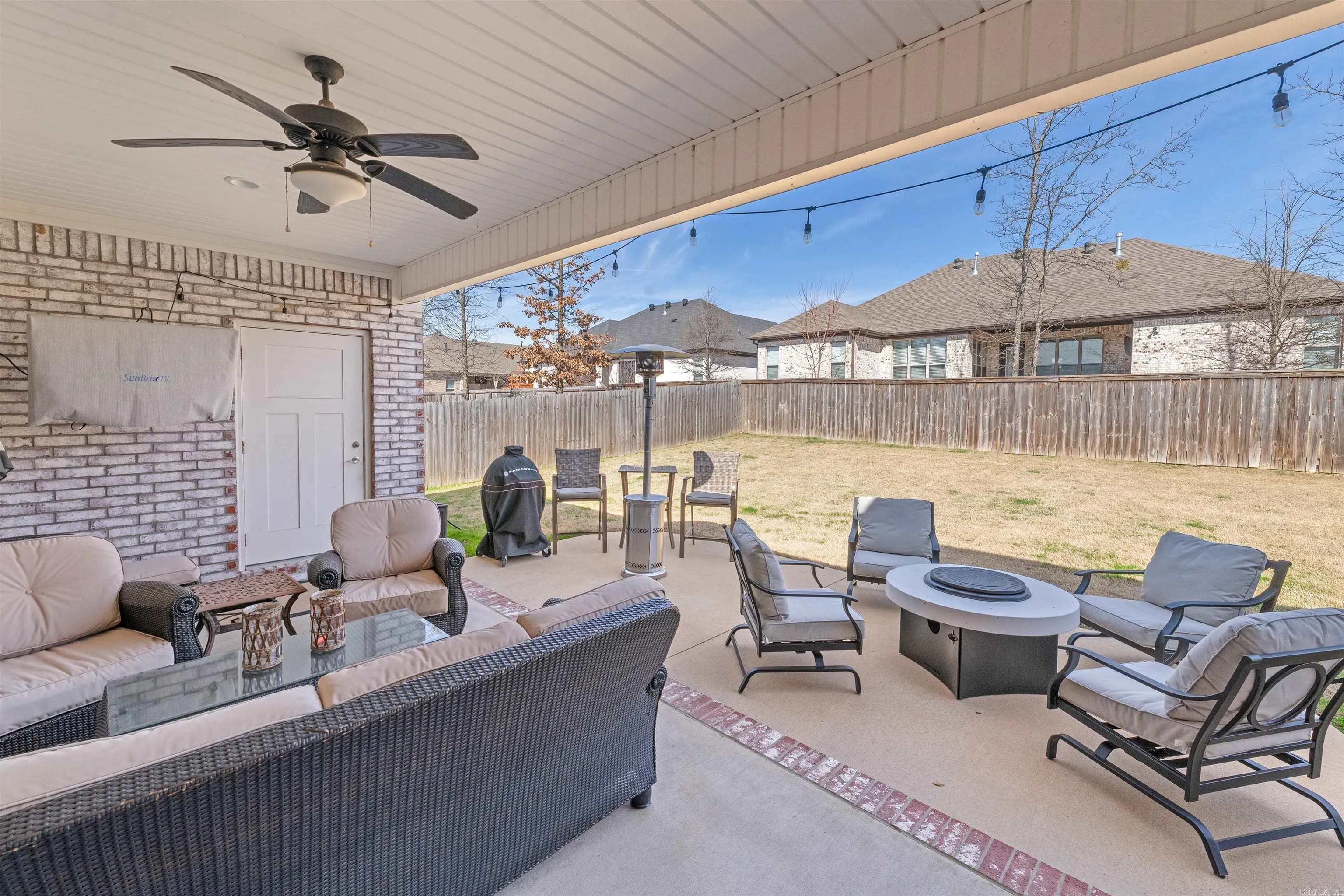 Property at 9216  Rapid water - Image 39
