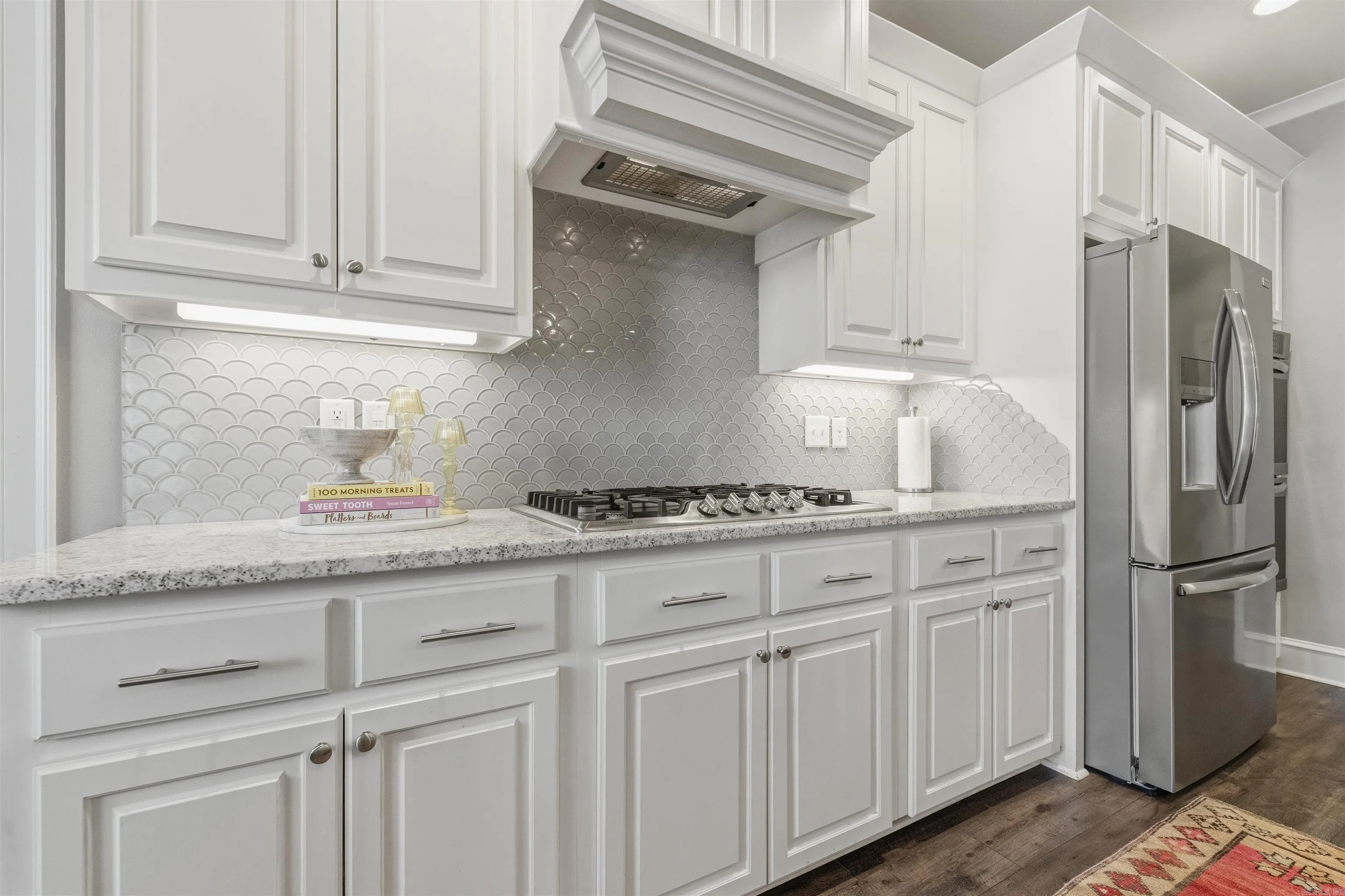 Property at 9216  Rapid water - Image 12