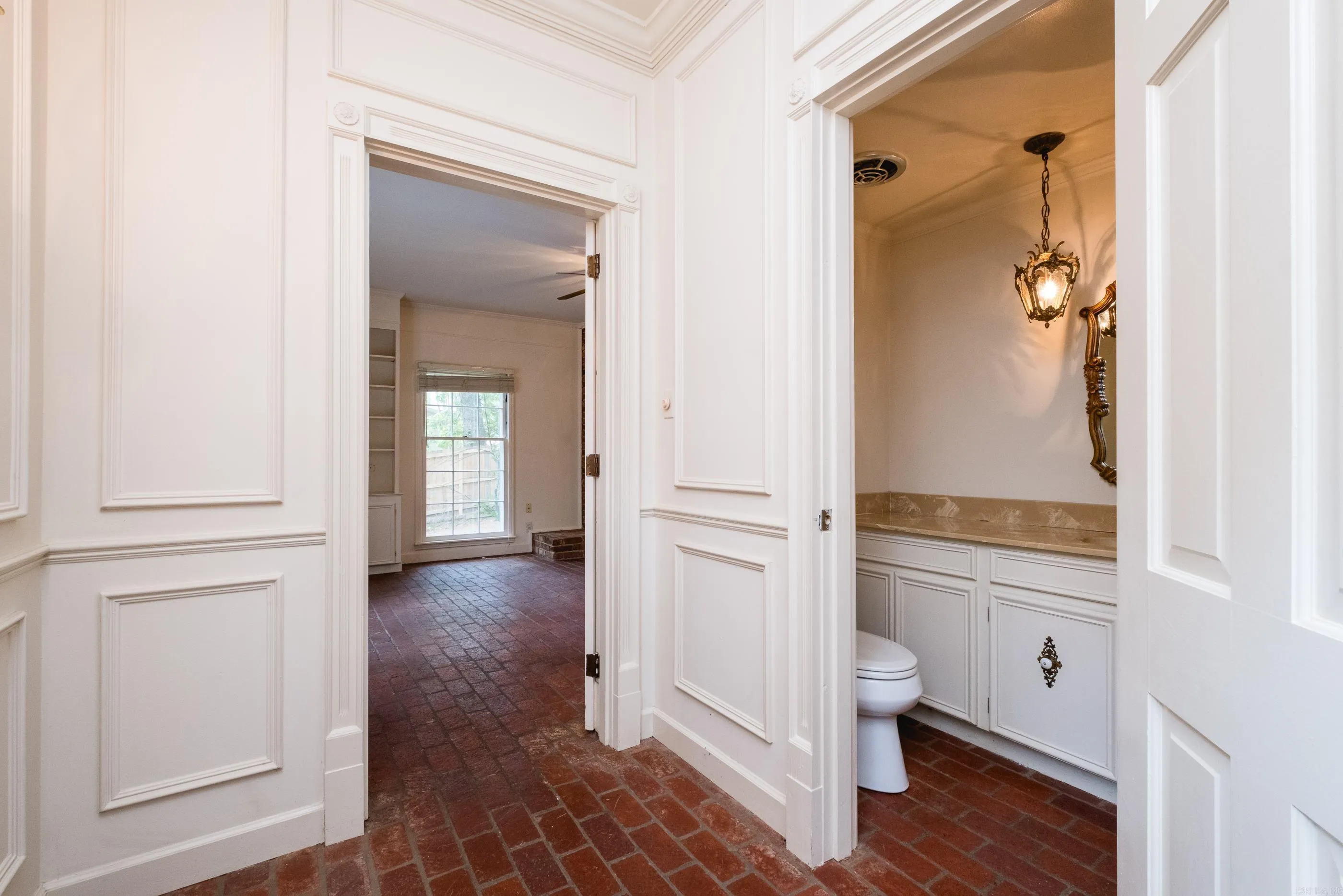 Property at 3118  Foxcroft - Image 6