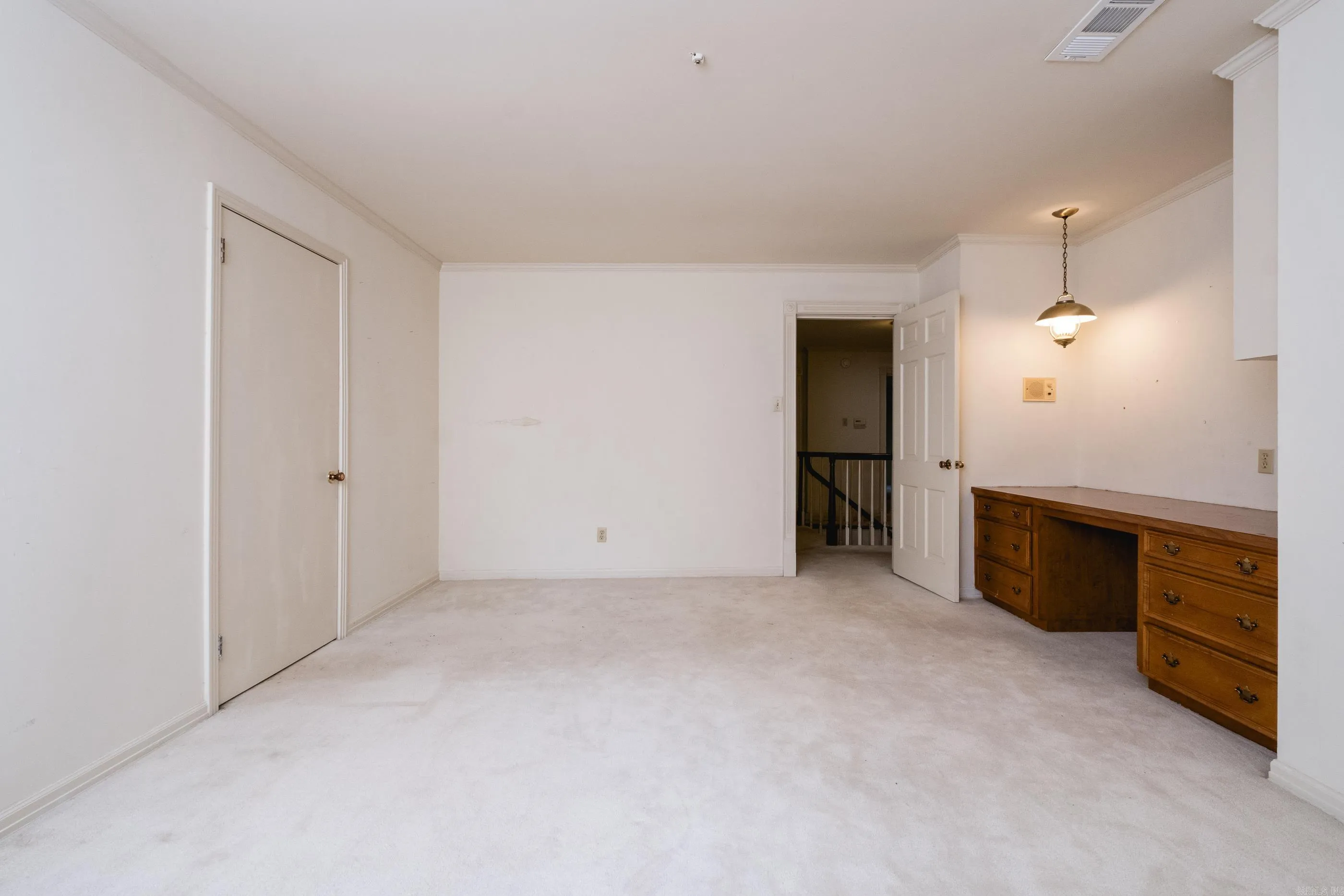 Property at 3118  Foxcroft - Image 27