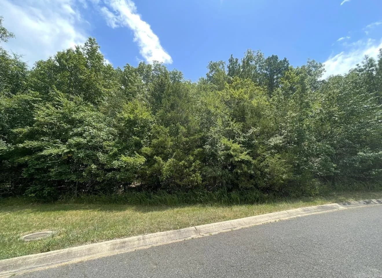 Property at Lot #36  Saratoga - Image 1