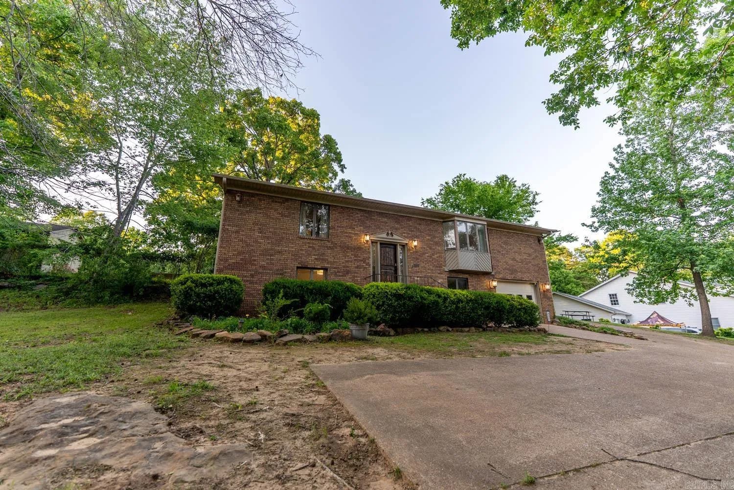 Property at 2125  Duffer - Image 5