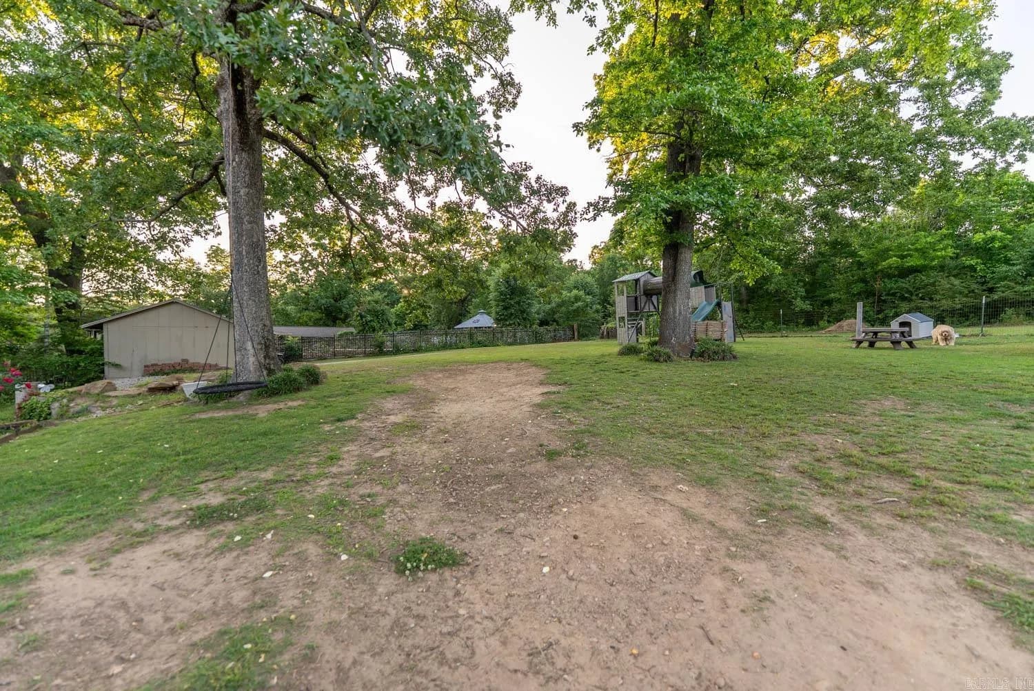 Property at 2125  Duffer - Image 49