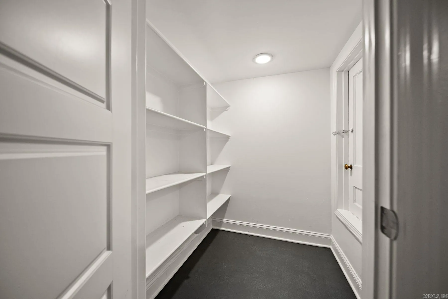 Property at 2104  Brownwood rd - Image 41