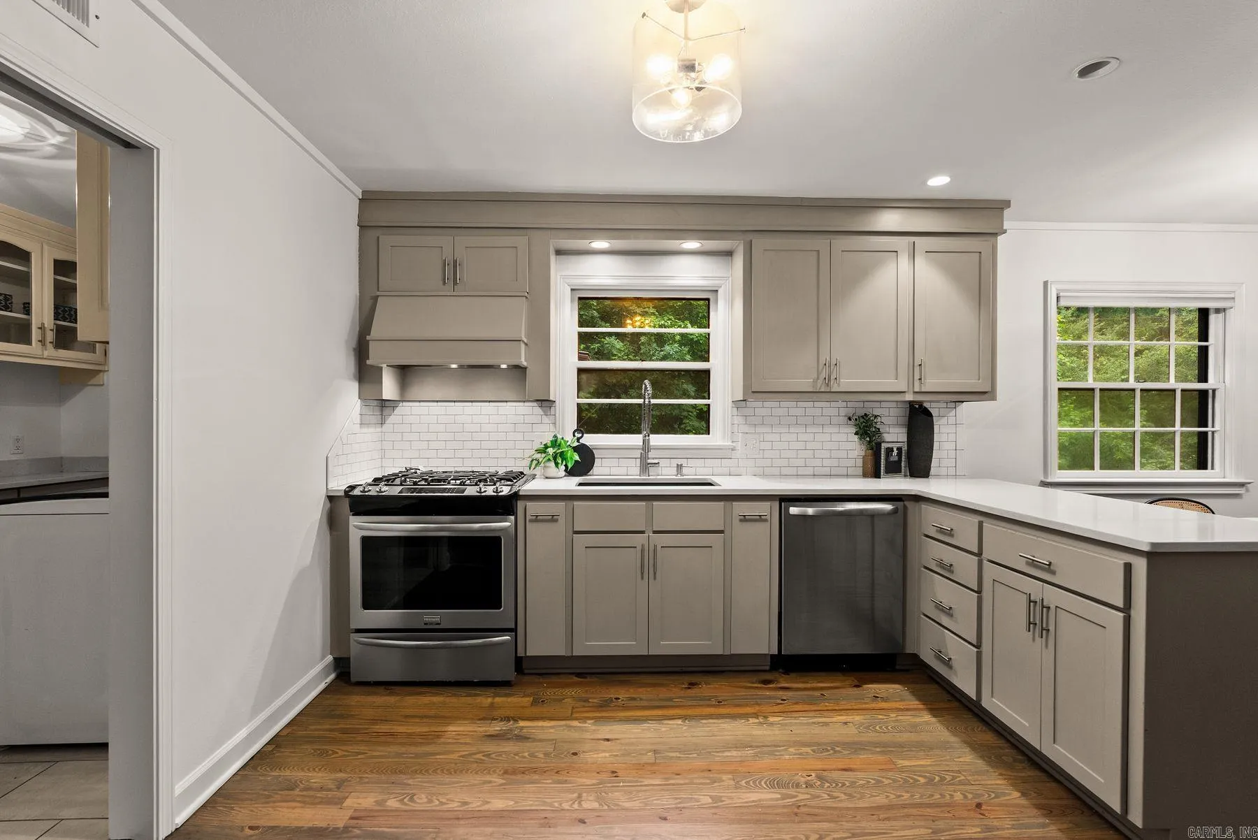 Property at 2104  Brownwood rd - Image 17