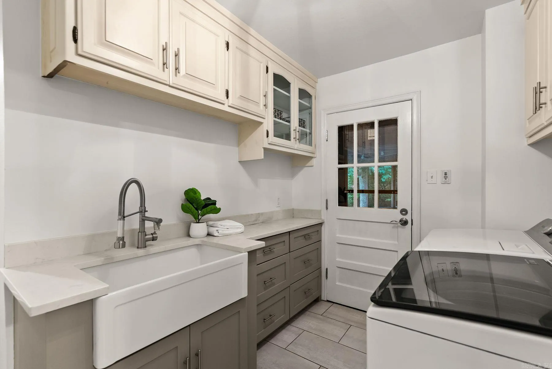 Property at 2104  Brownwood rd - Image 35