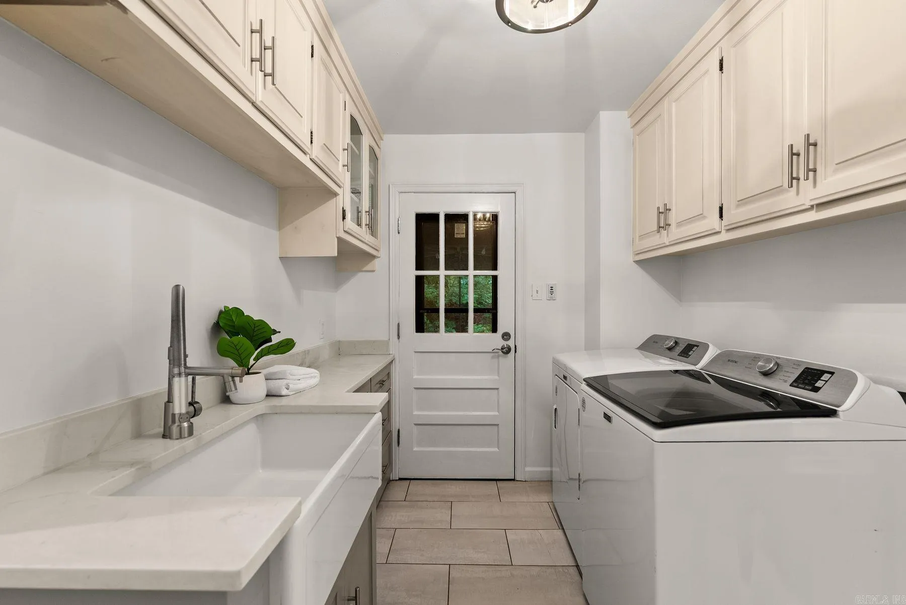 Property at 2104  Brownwood rd - Image 33
