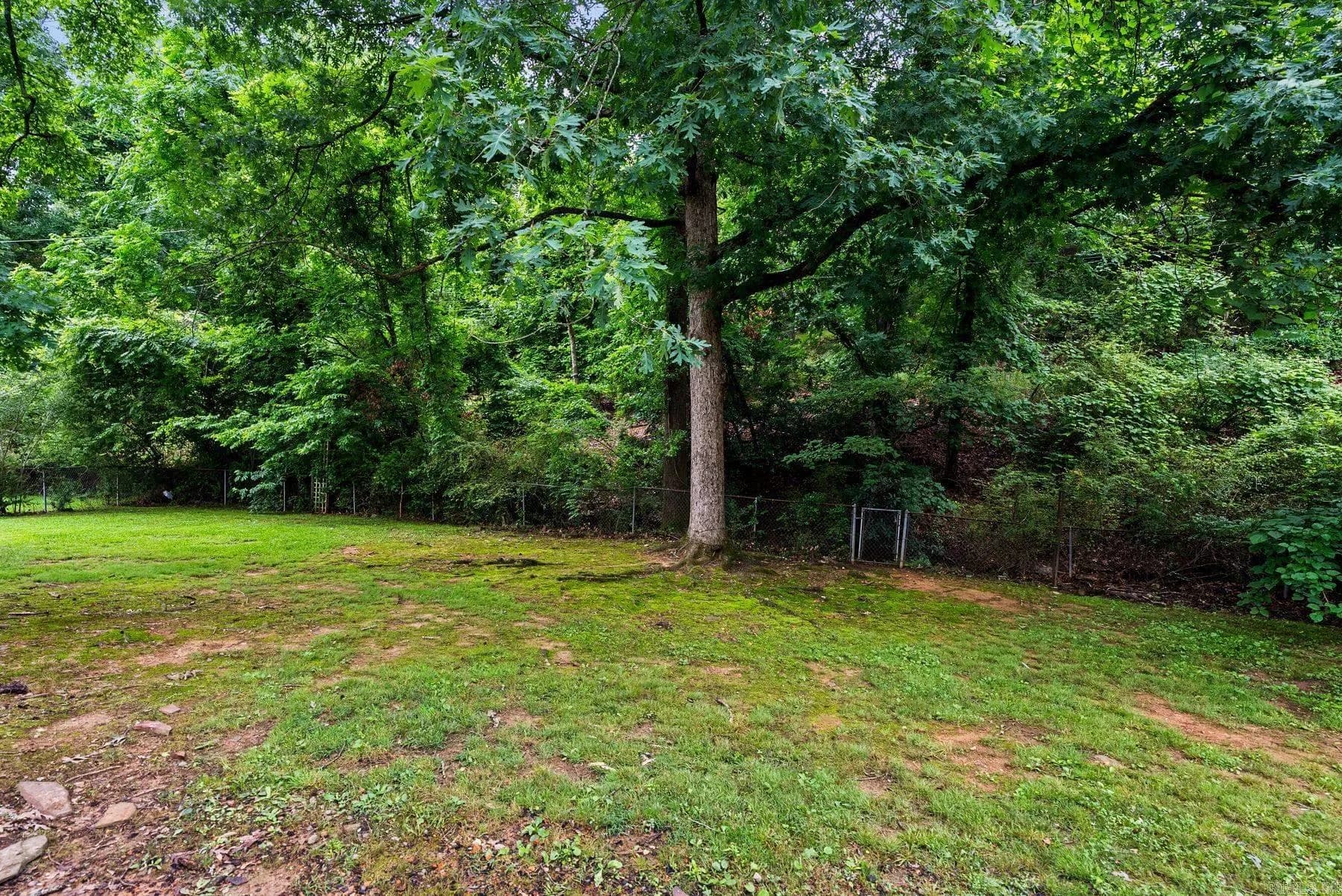 Property at 2104  Brownwood rd - Image 47