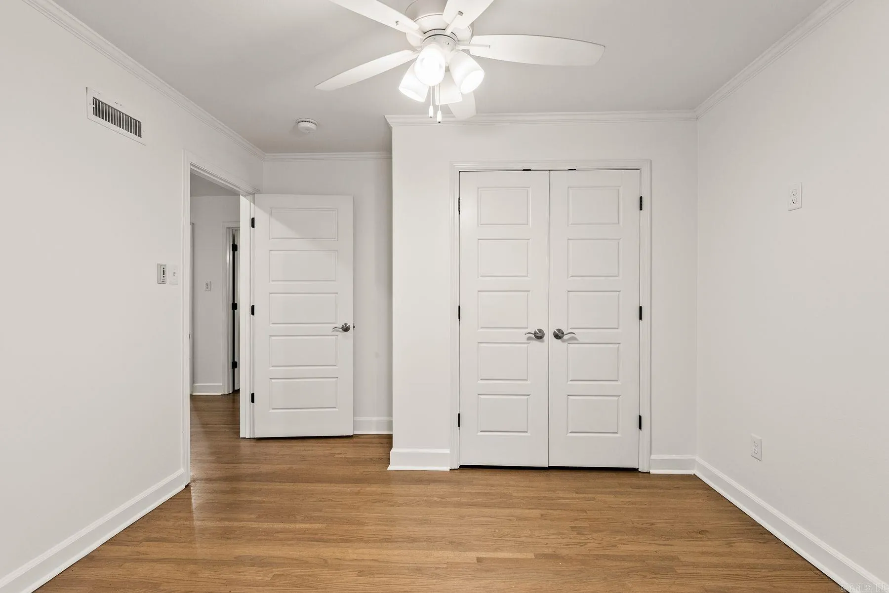 Property at 2104  Brownwood rd - Image 29
