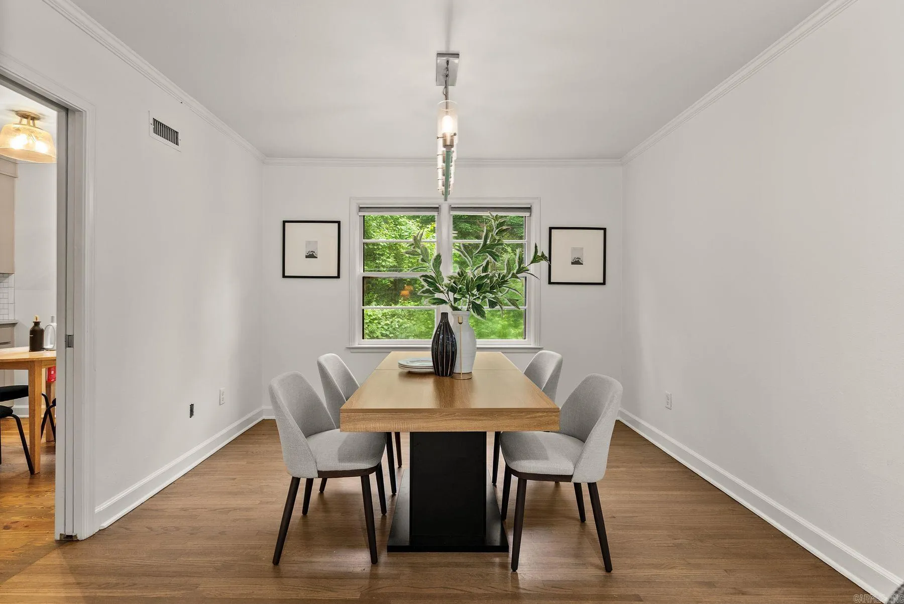 Property at 2104  Brownwood rd - Image 13