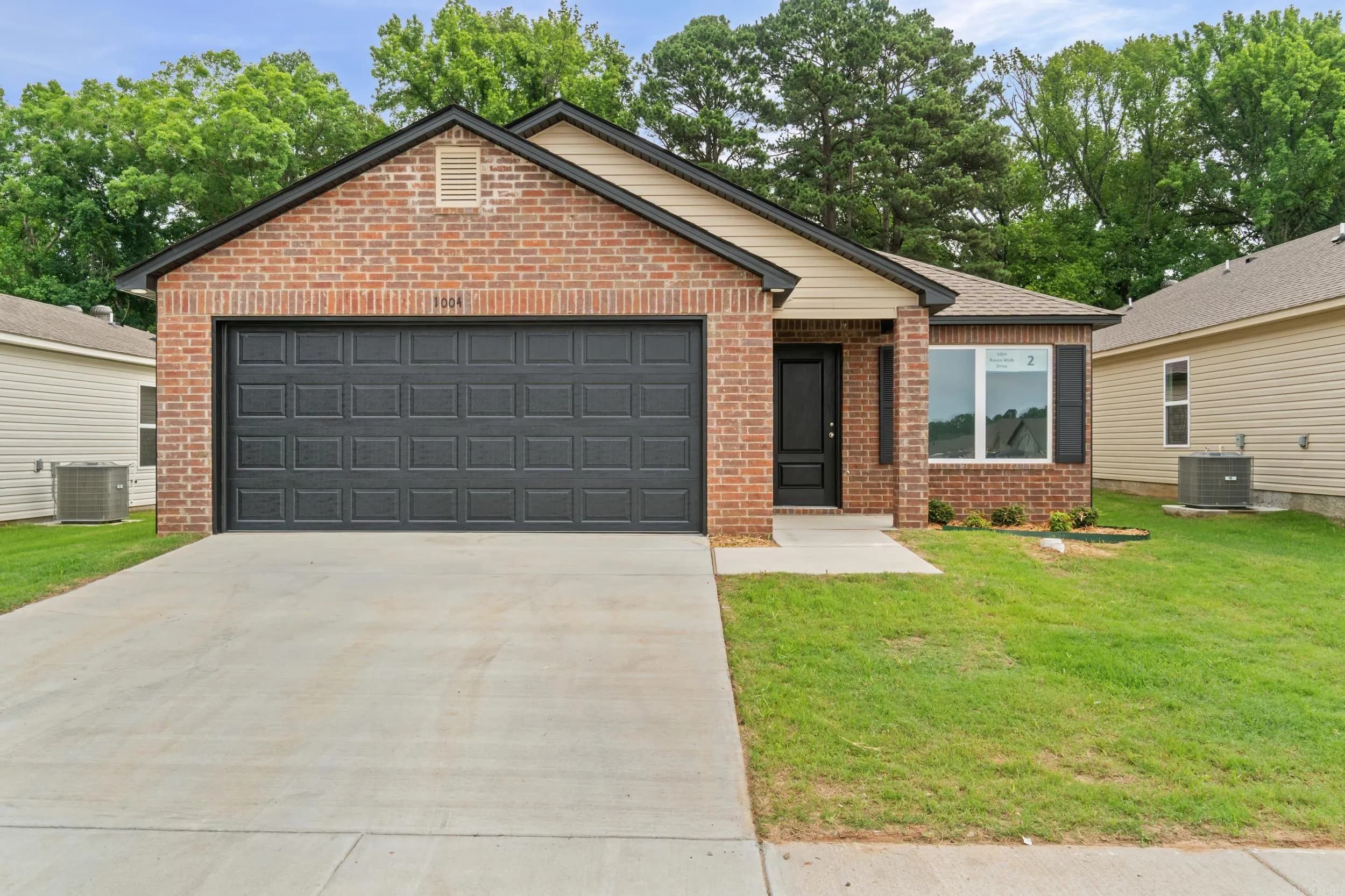 Property at 1004  Raven walk  Lot 2 Block 0  P - Image 1