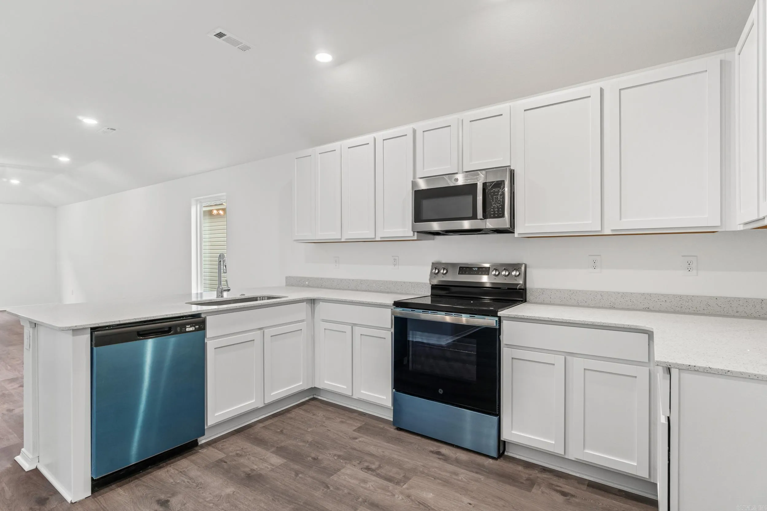 Property at 1004  Raven walk  Lot 2 Block 0  P - Image 10