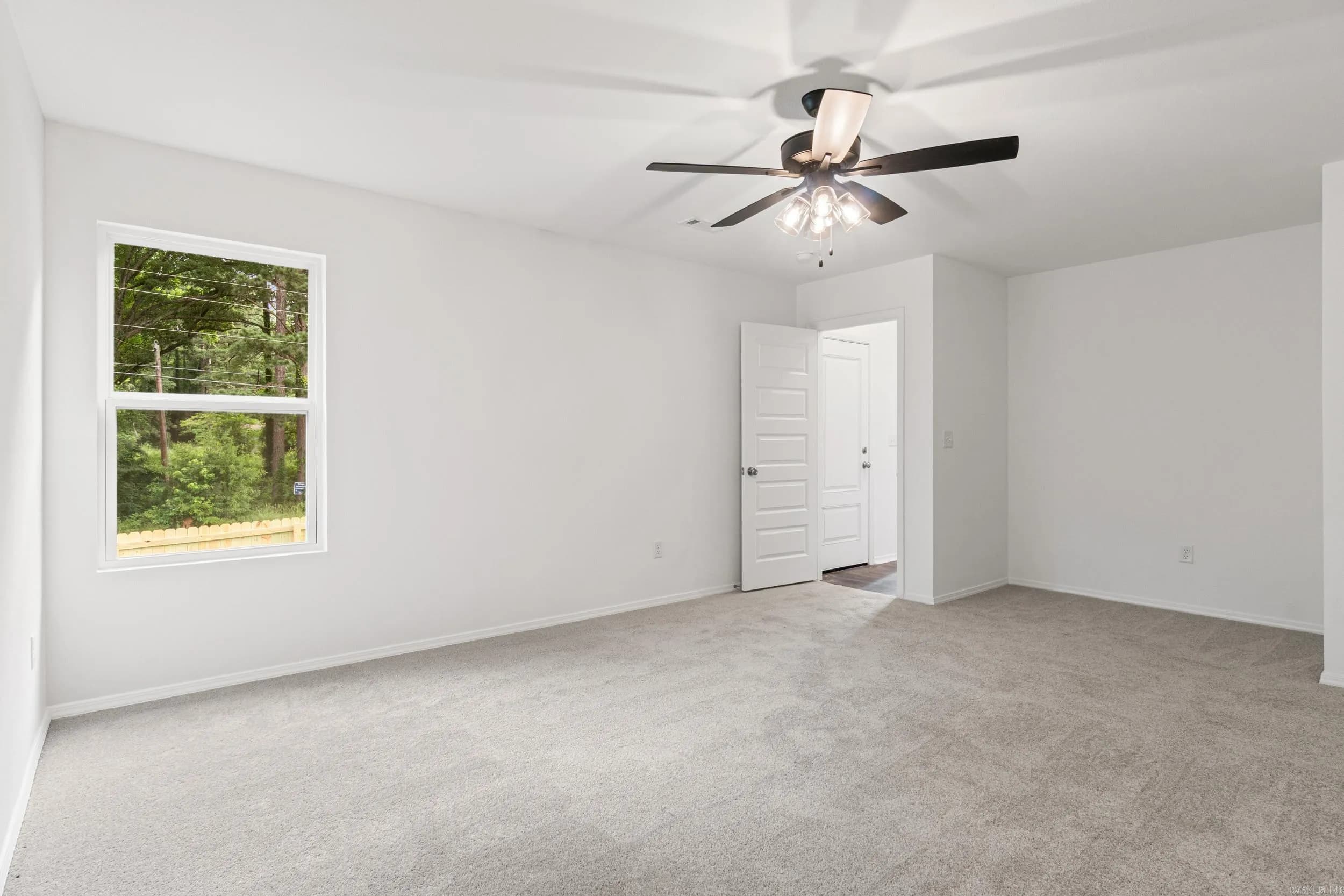 Property at 1004  Raven walk  Lot 2 Block 0  P - Image 18