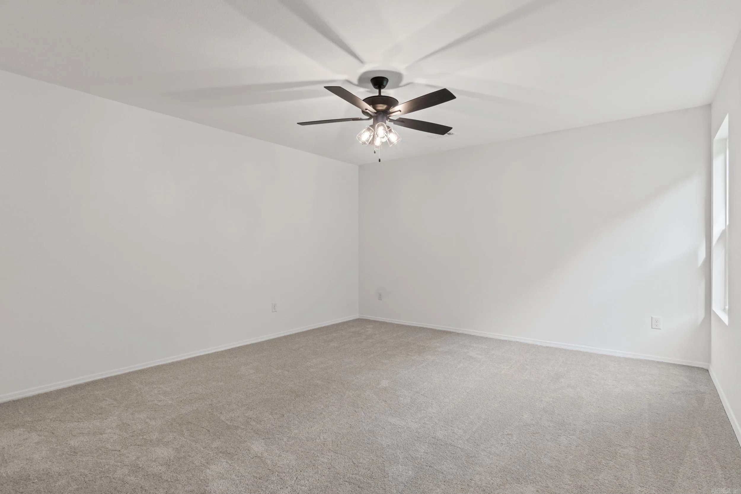 Property at 1004  Raven walk  Lot 2 Block 0  P - Image 16