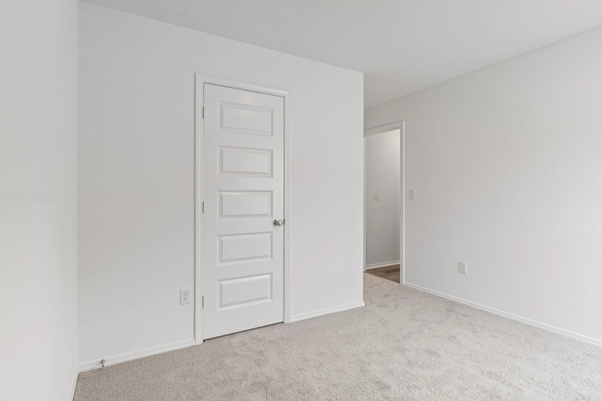 Property at 1004  Raven walk  Lot 2 Block 0  P - Image 23