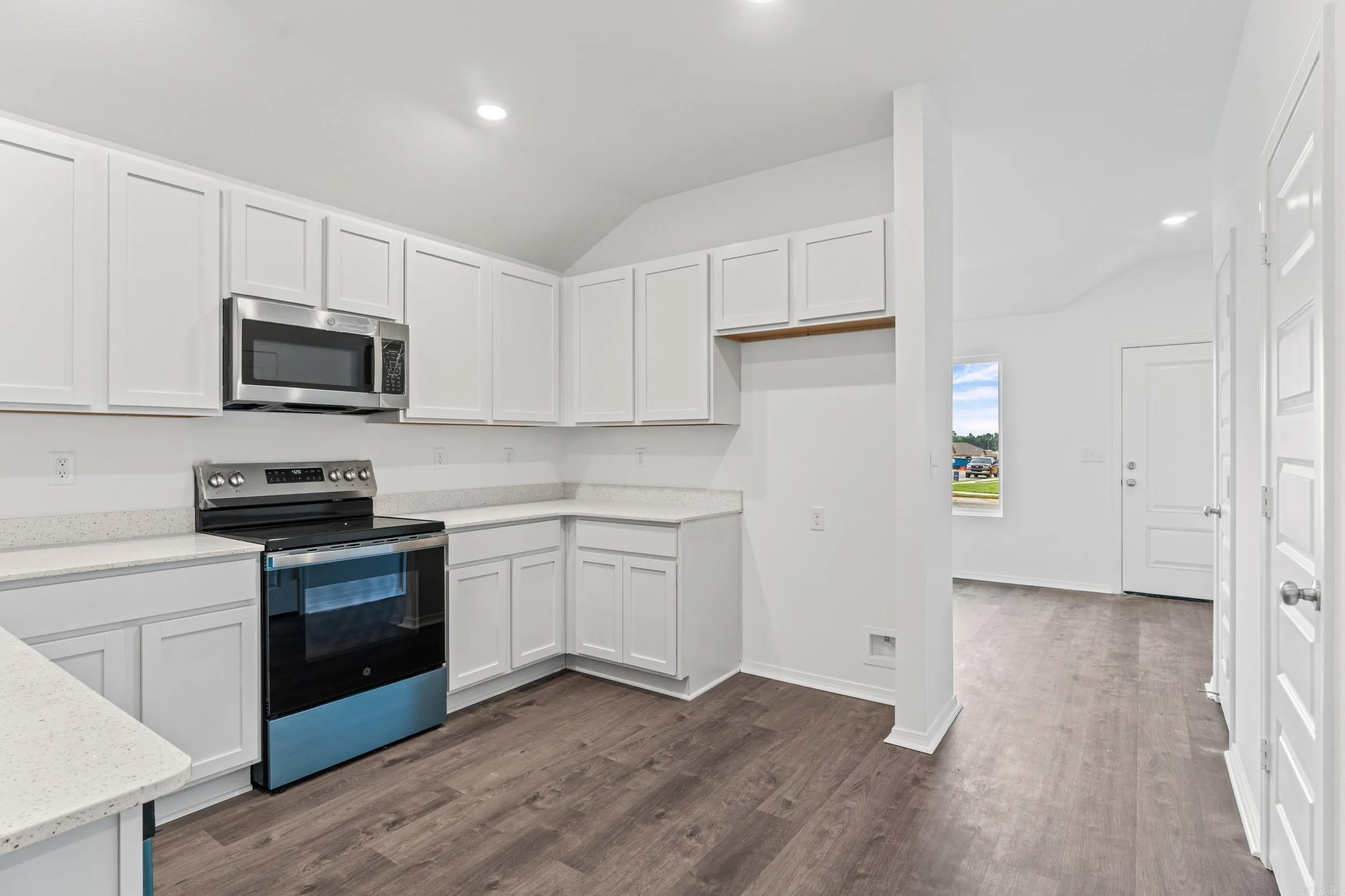 Property at 1004  Raven walk  Lot 2 Block 0  P - Image 7