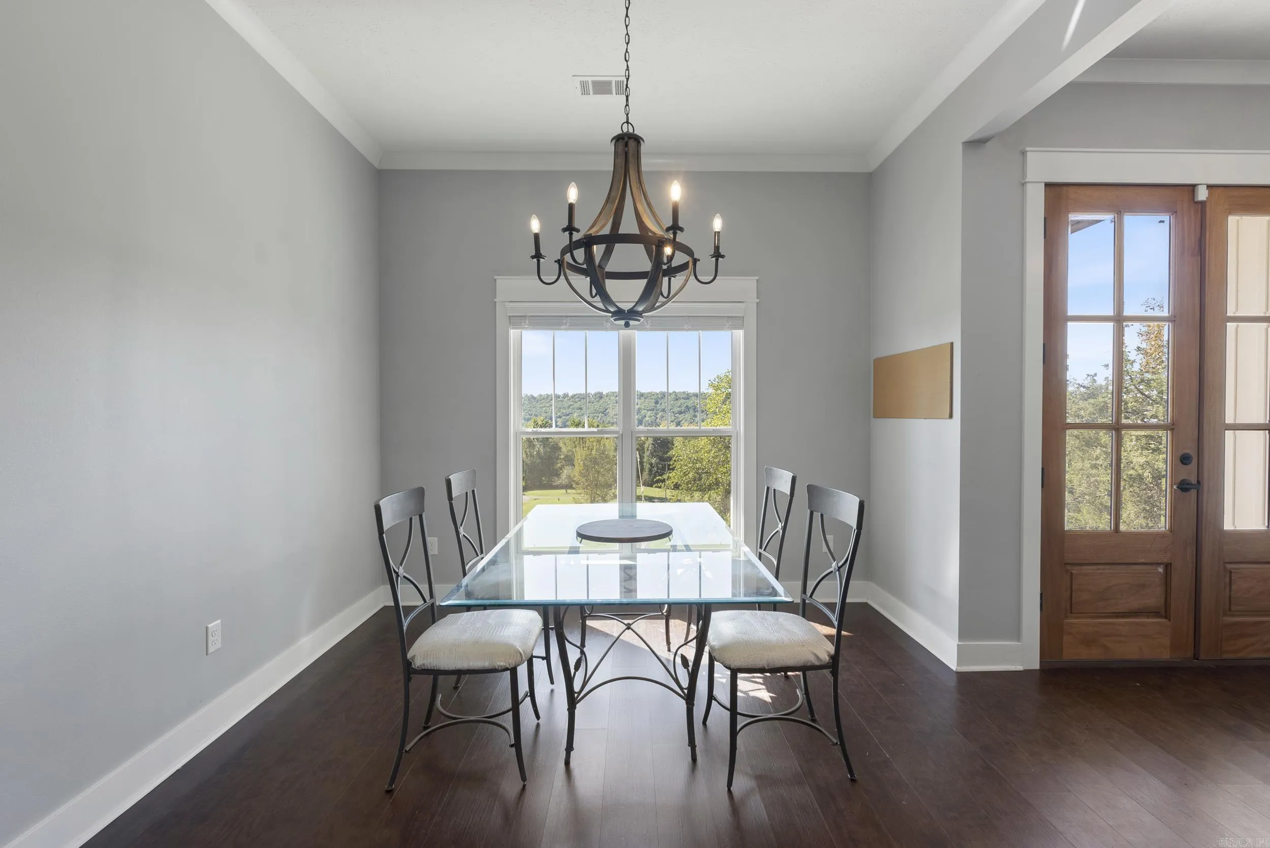 Property at 9  Castlepines - Image 11