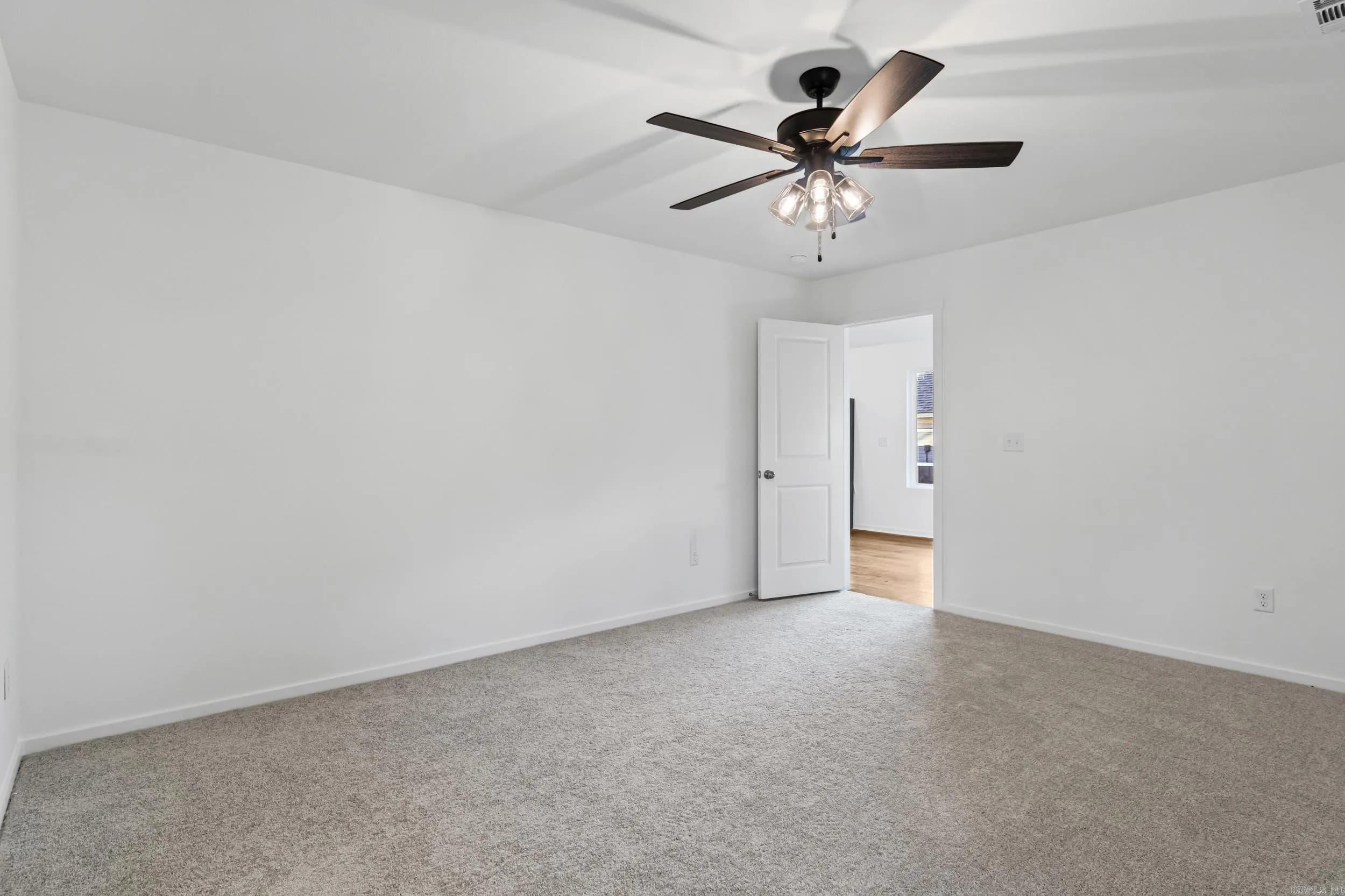 Property at 2333  Sam tillery  Lot 22  Block 0 - Image 19