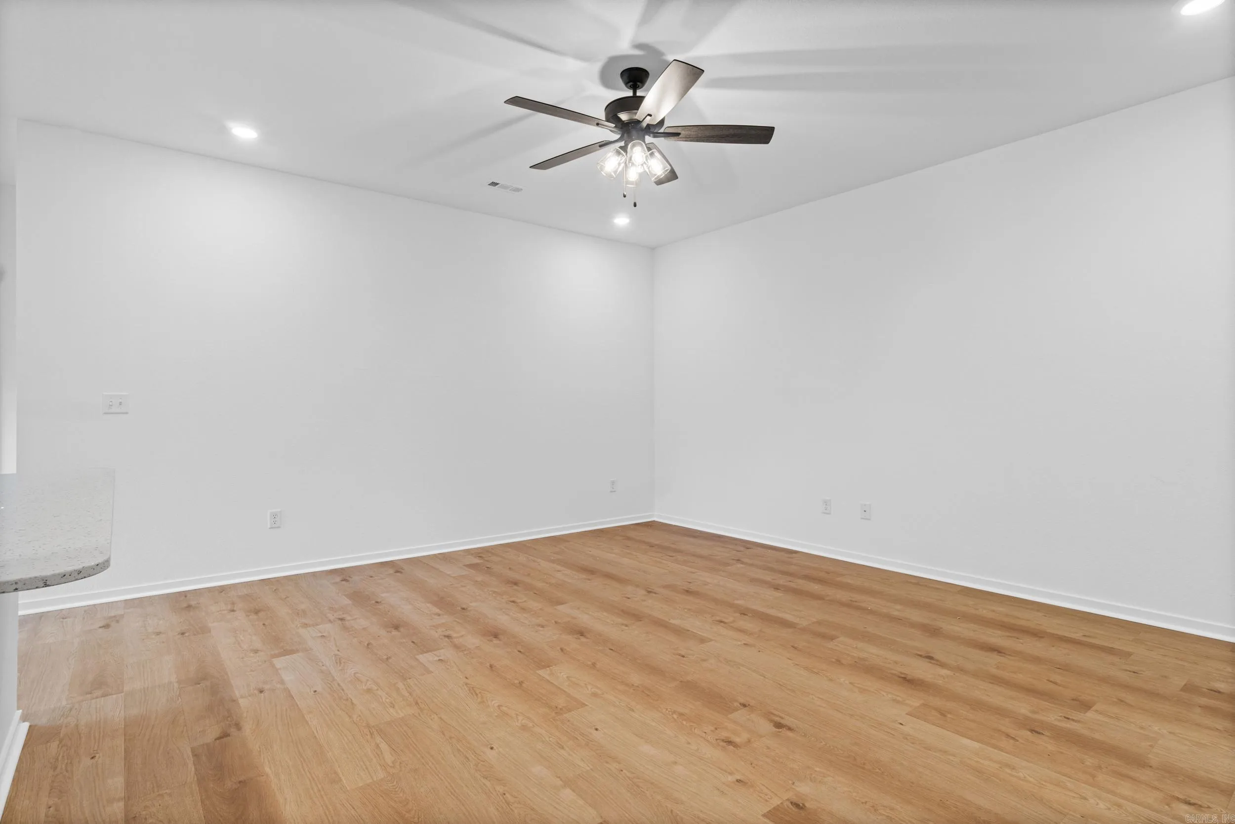 Property at 2333  Sam tillery  Lot 22  Block 0 - Image 7