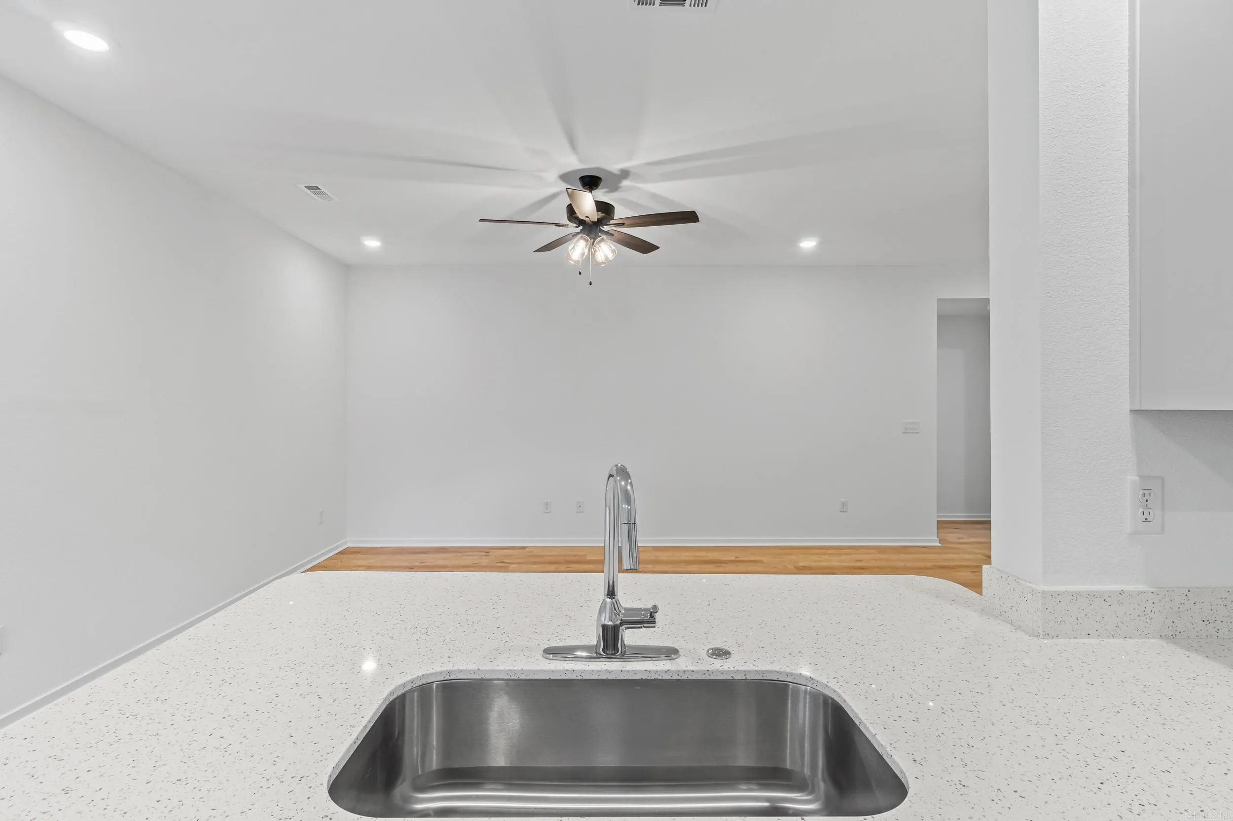 Property at 2333  Sam tillery  Lot 22  Block 0 - Image 13