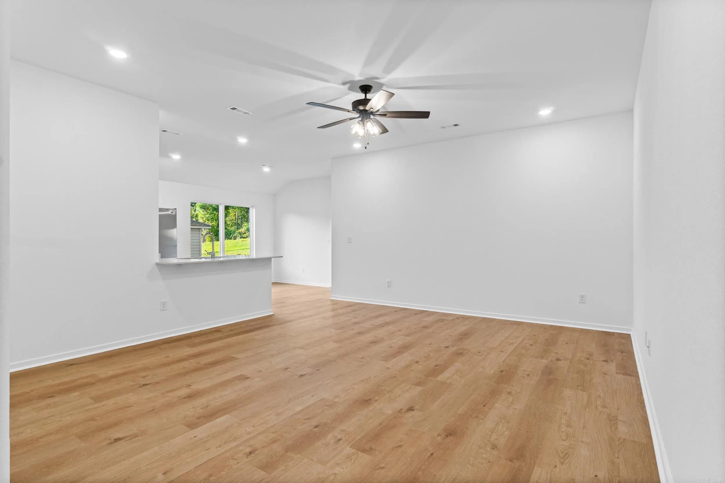 Property at 2333  Sam tillery  Lot 22  Block 0 - Image 8