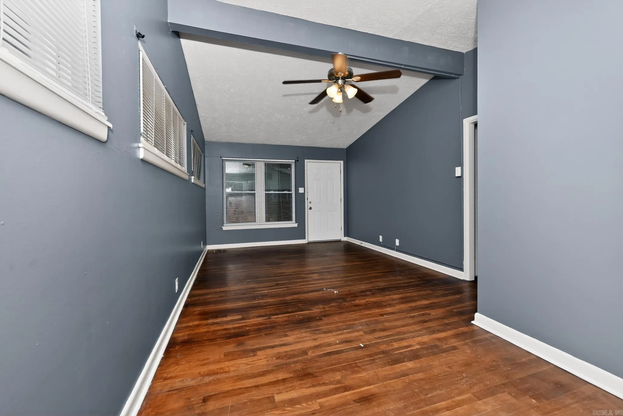 Property at 94  Broadmoor - Image 14