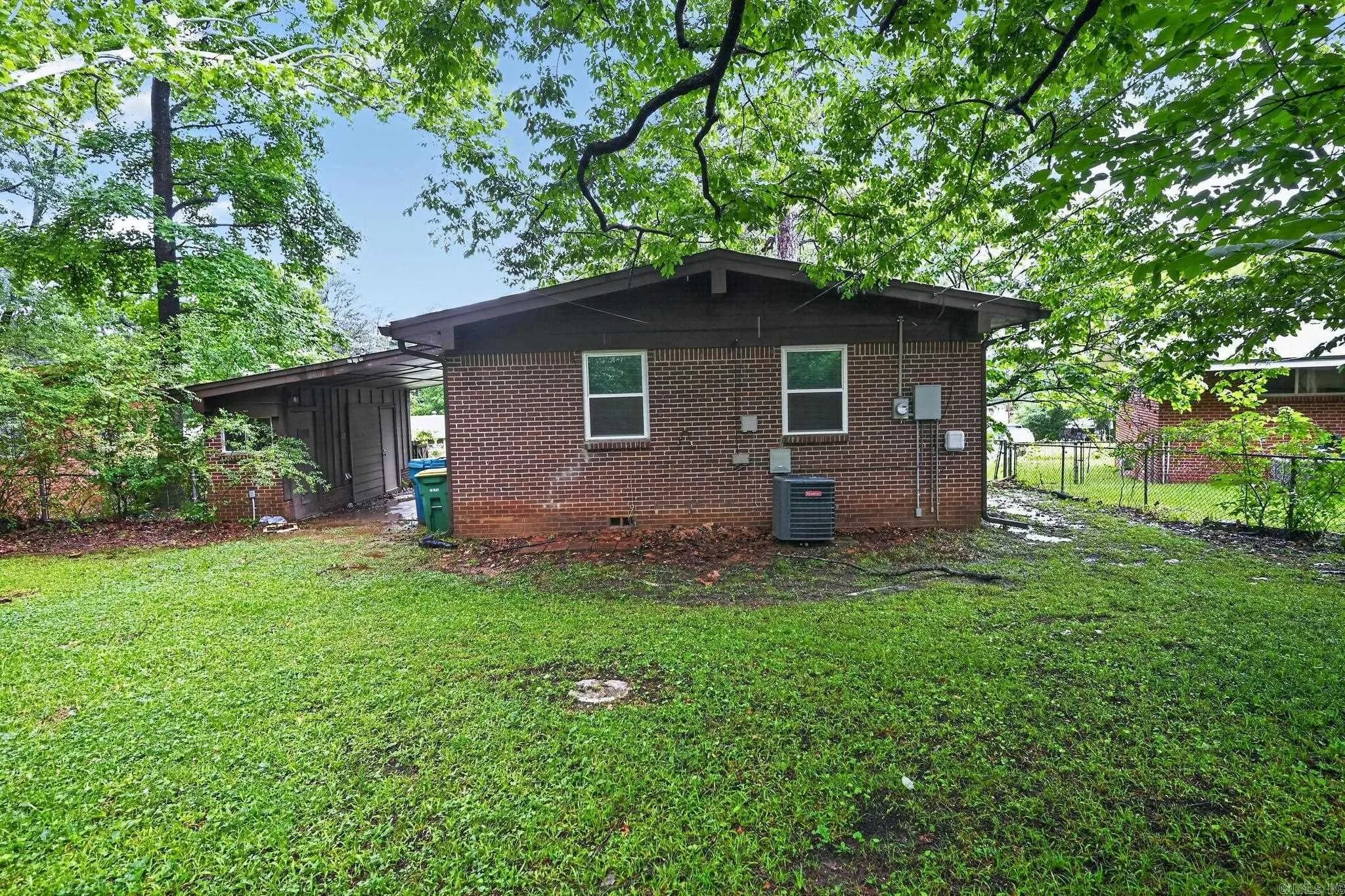 Property at 94  Broadmoor - Image 3