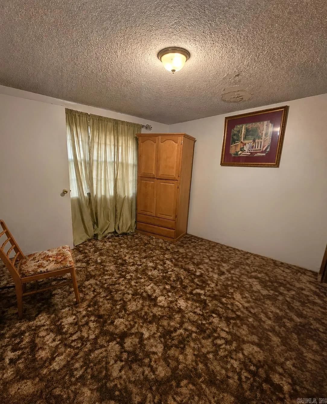Property at 11806  Veronica - Image 13