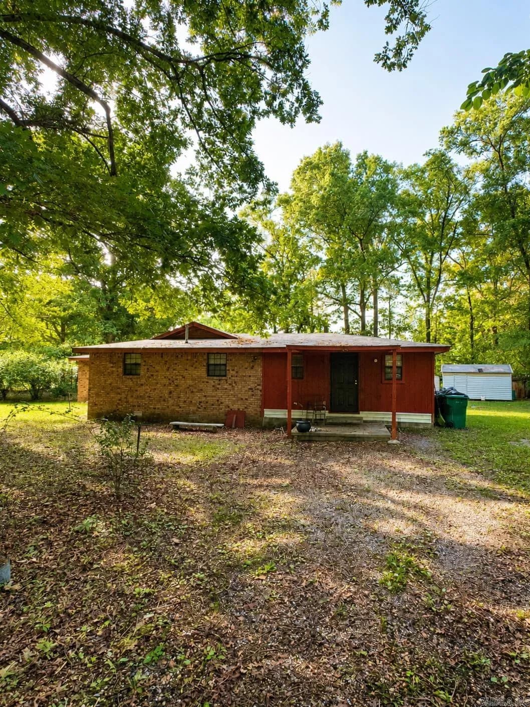 Property at 11806  Veronica - Image 2