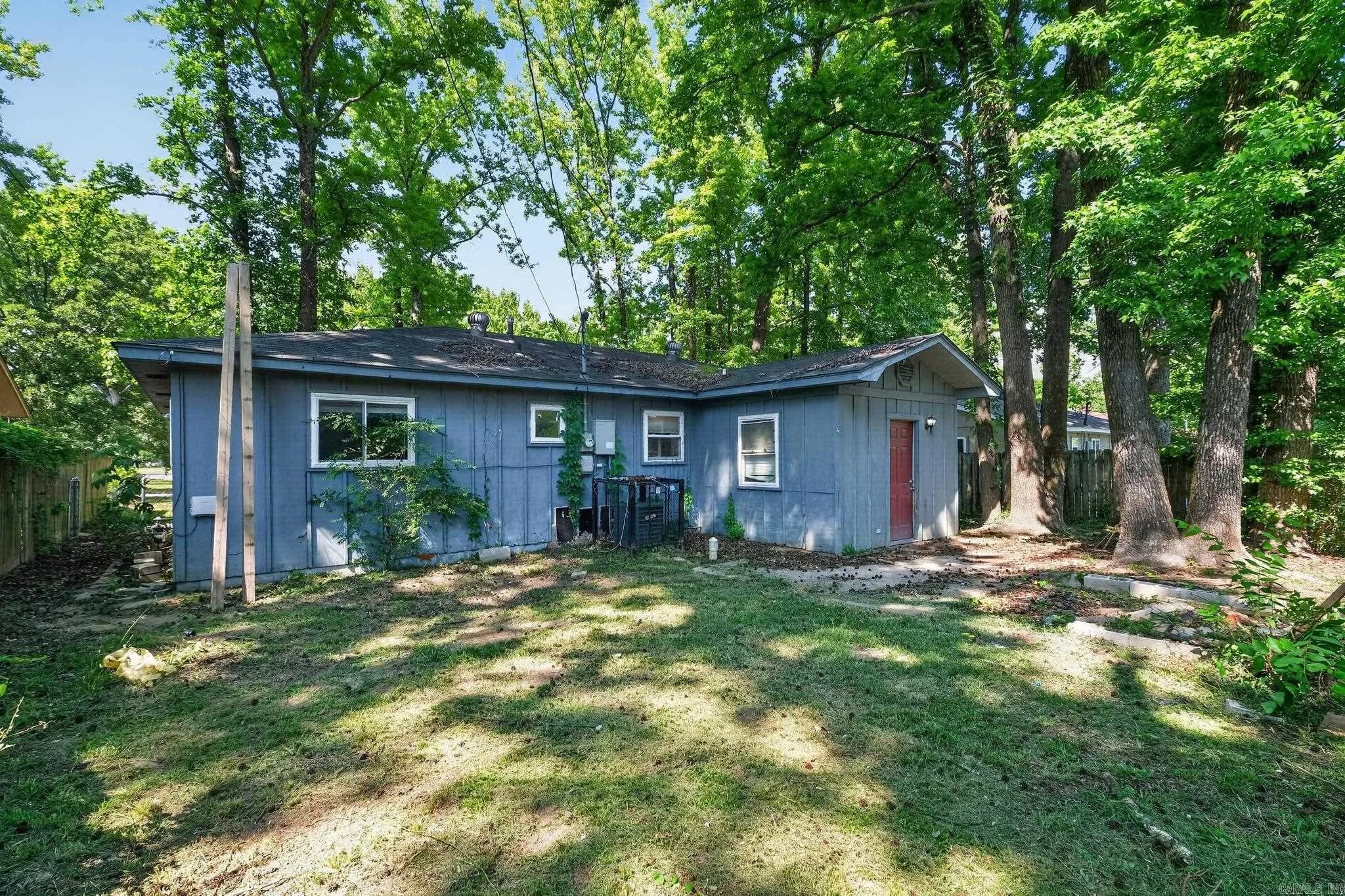 Property at 804  Towering oaks - Image 4