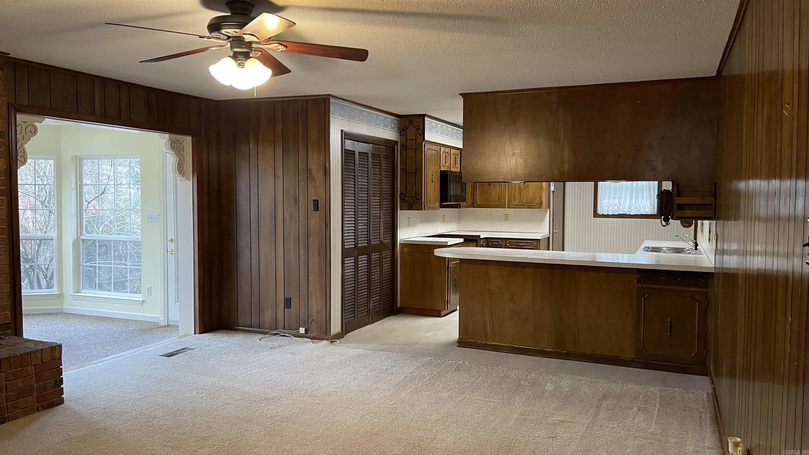 Property at 417  Beverly drive - Image 15