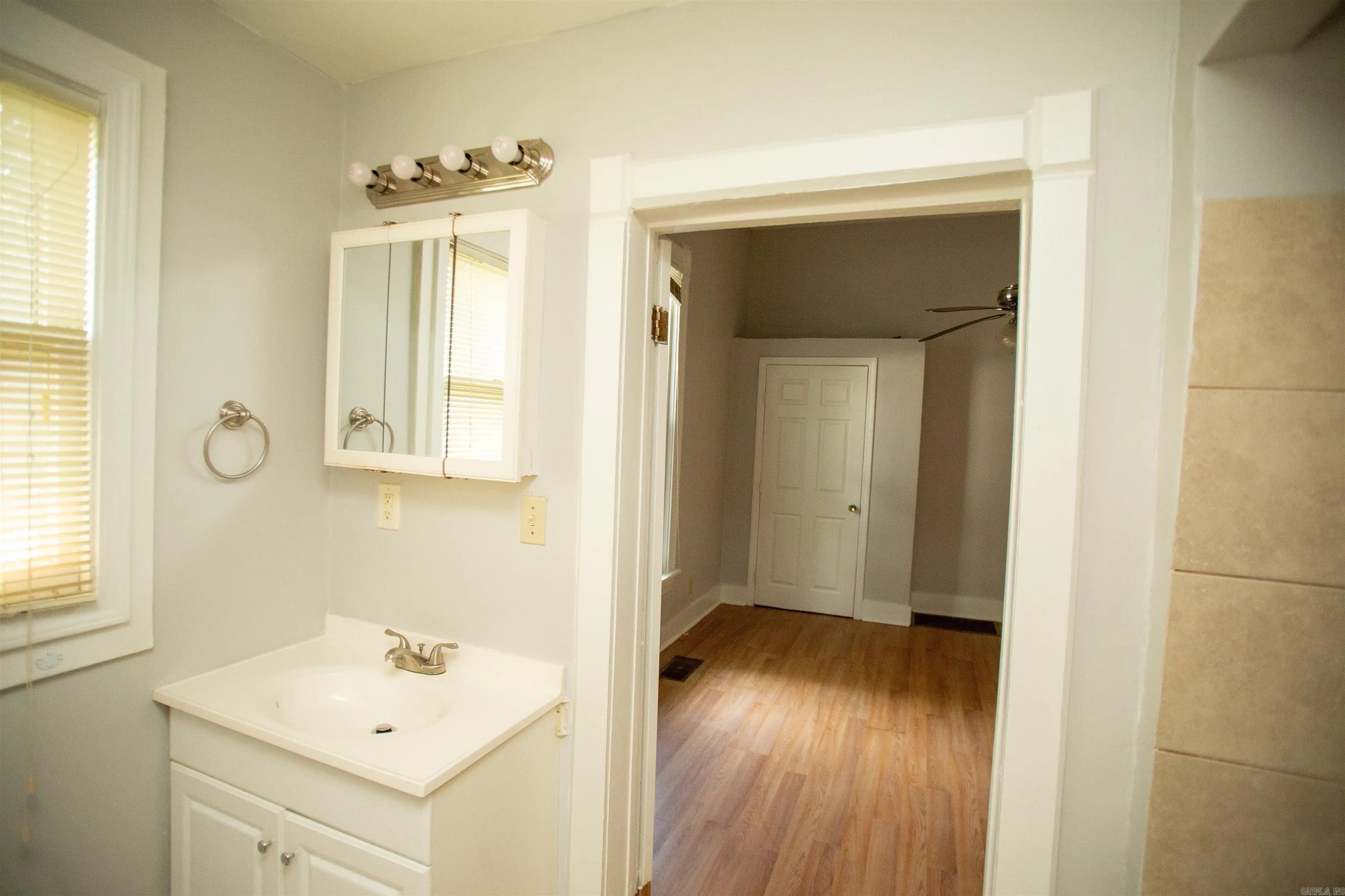Property at 313 W 23rd - Image 8