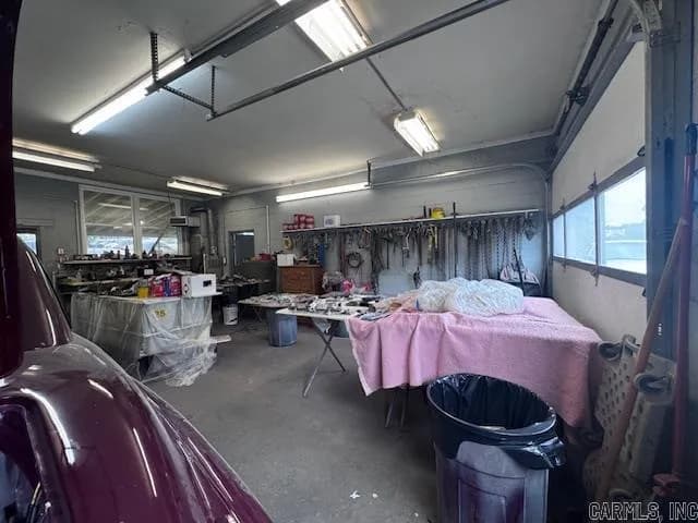 Property at 24305  Hwy 365 n - Image 9