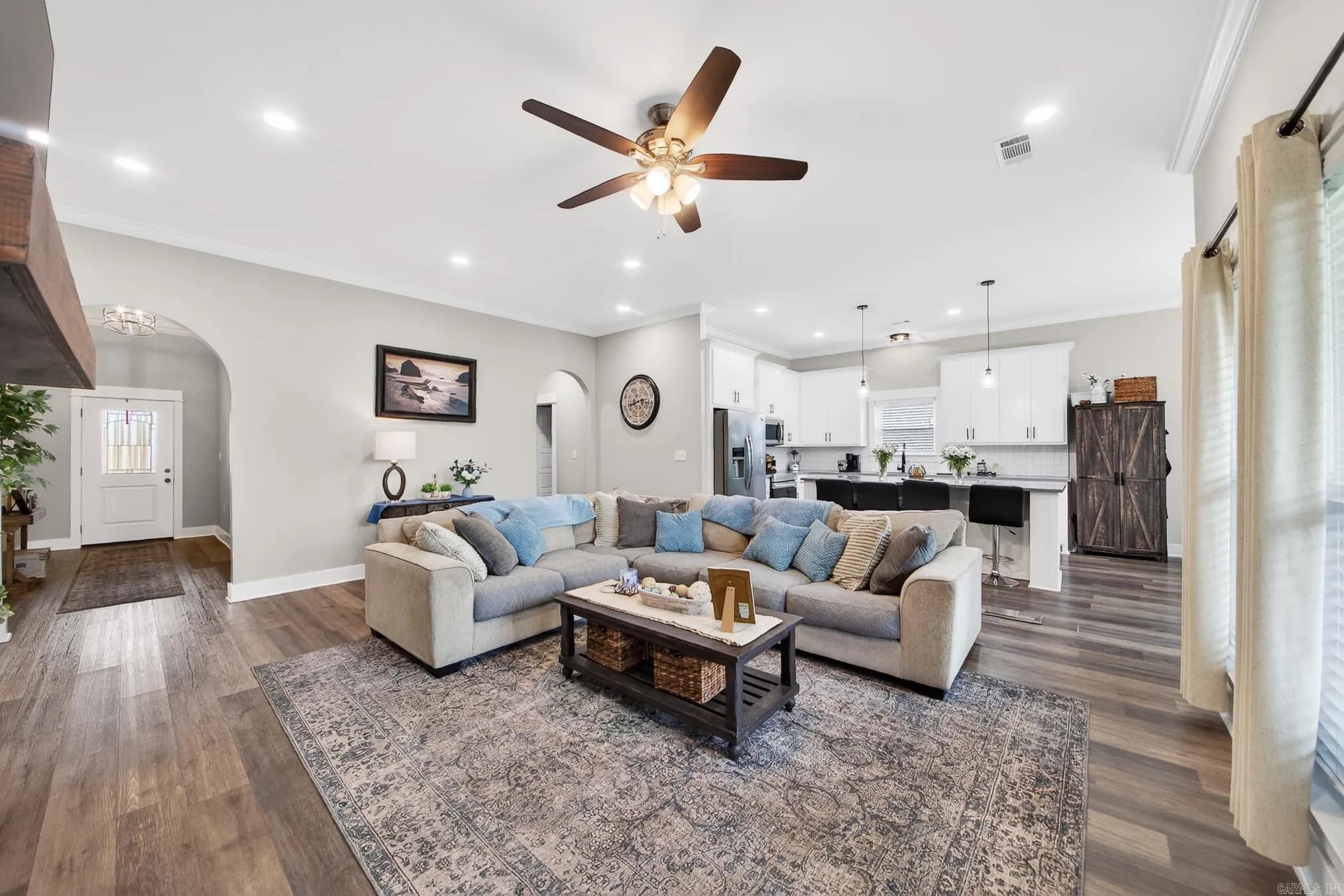Property at 1590  Alamosa - Image 6
