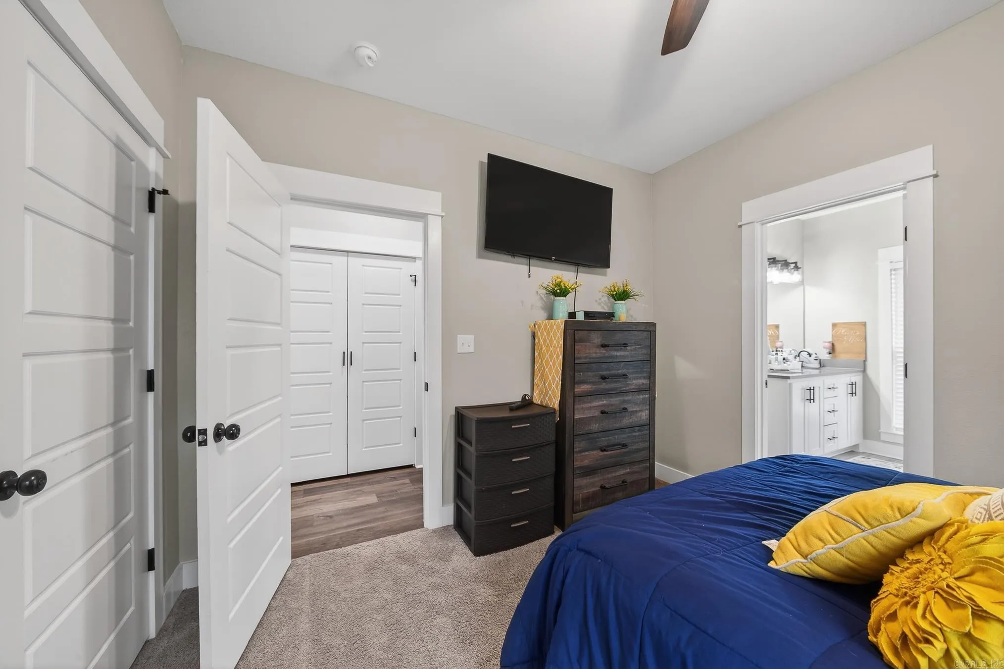 Property at 1590  Alamosa - Image 38