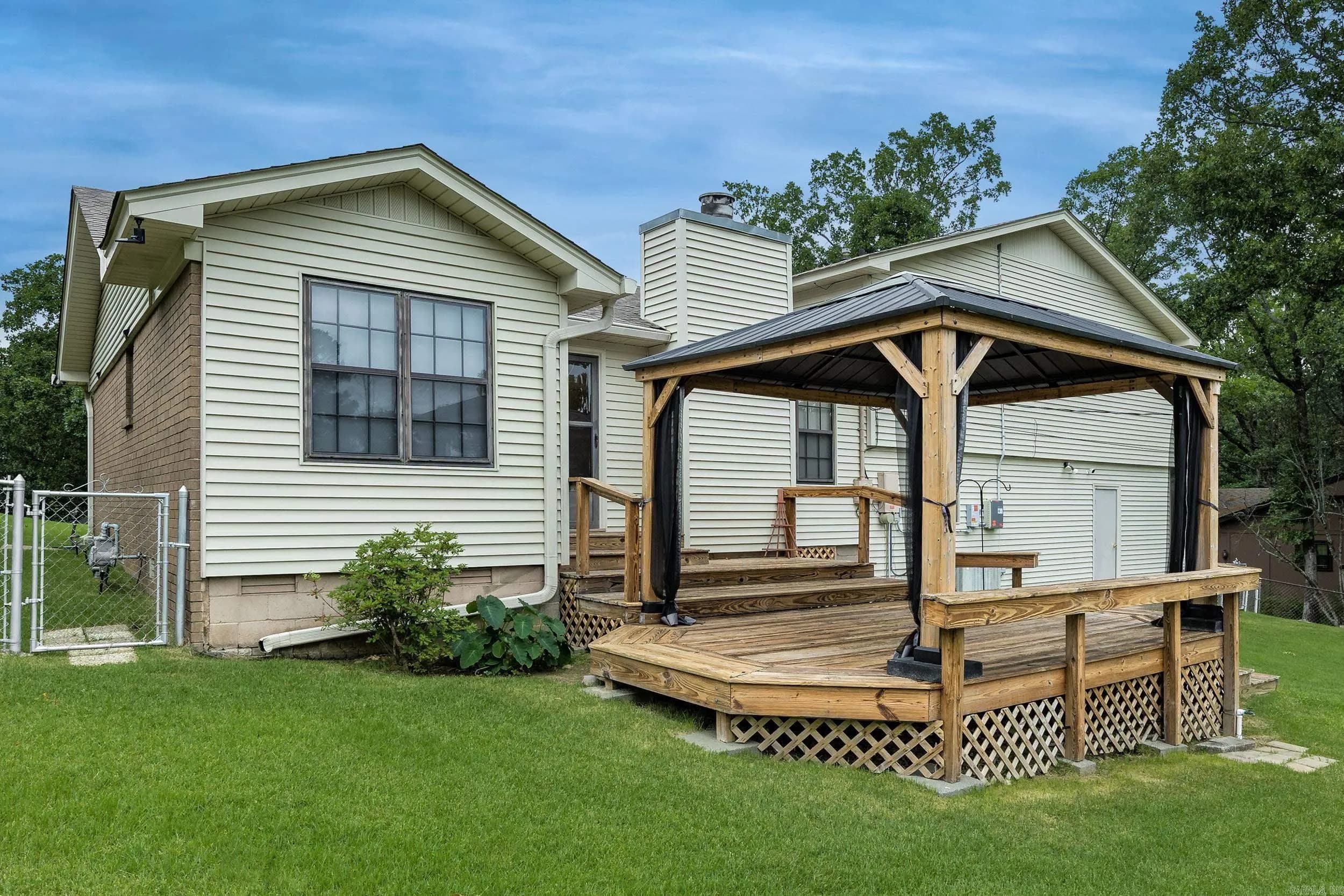 Property at 8  Kings mountain - Image 31
