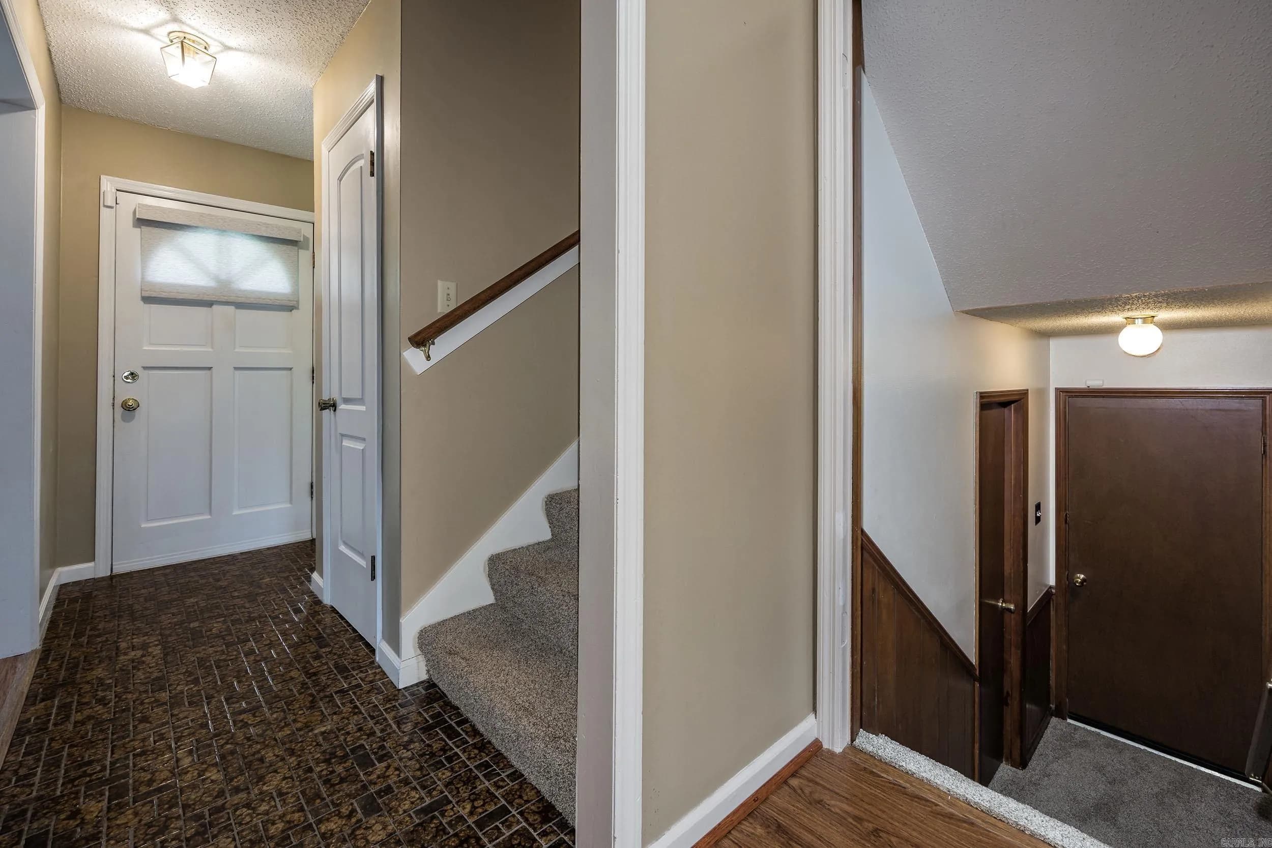 Property at 8  Kings mountain - Image 16