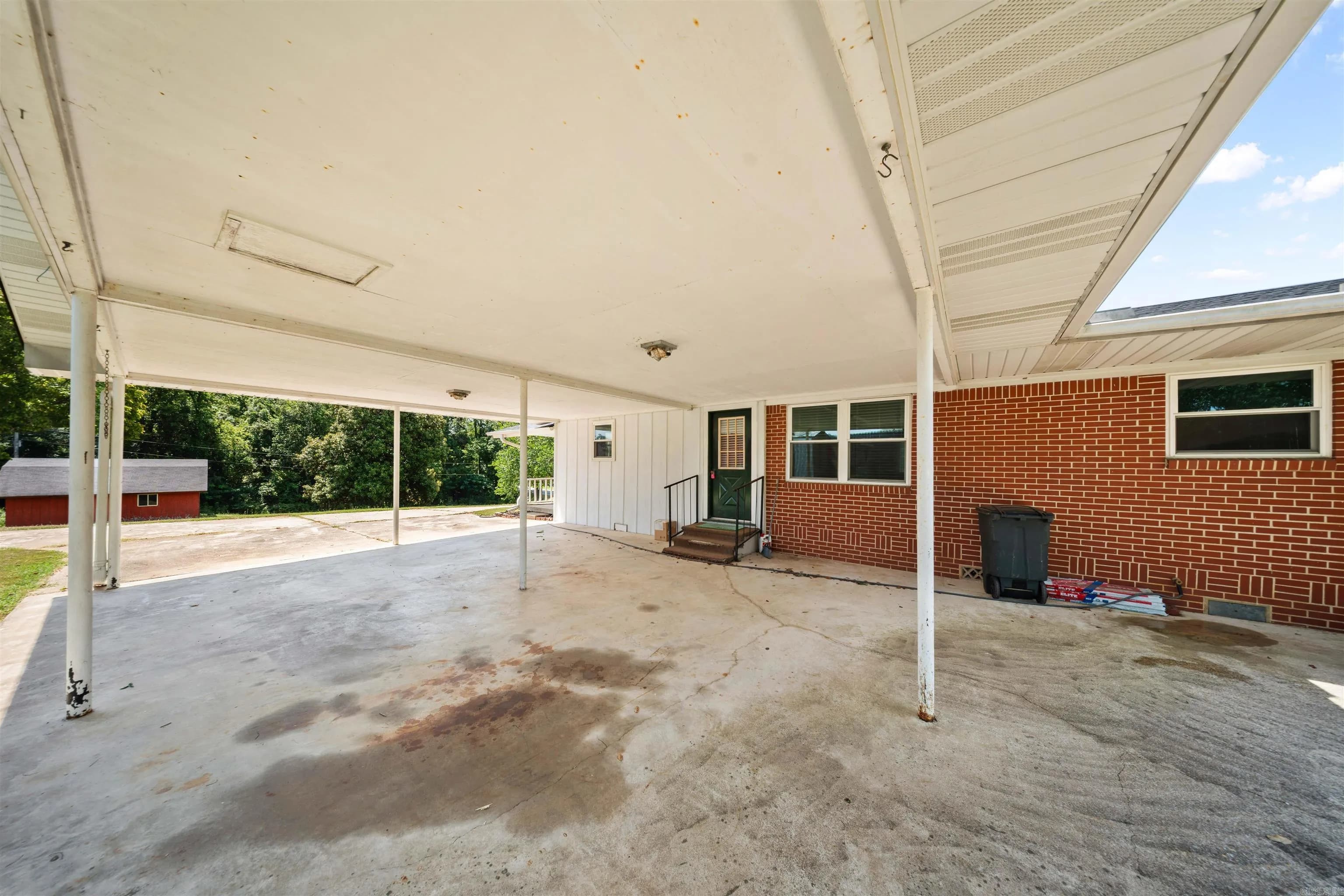 Property at 4217  Highway 5 - Image 19