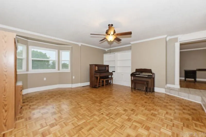Property at 4217  Highway 5 - Image 8