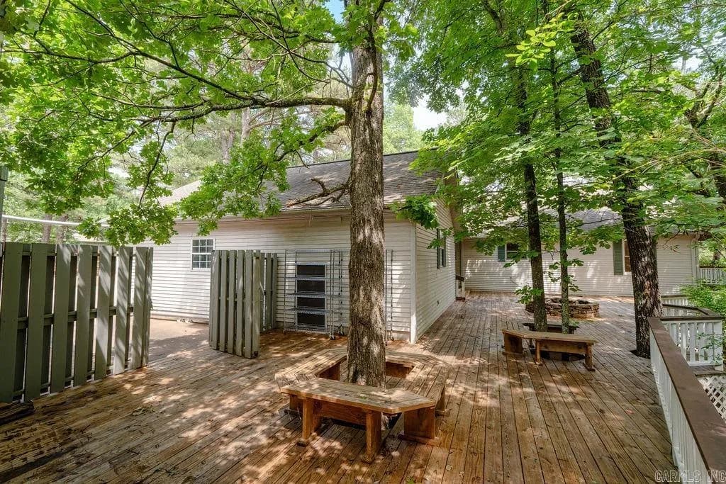 Property at 55  Crystal court - Image 43