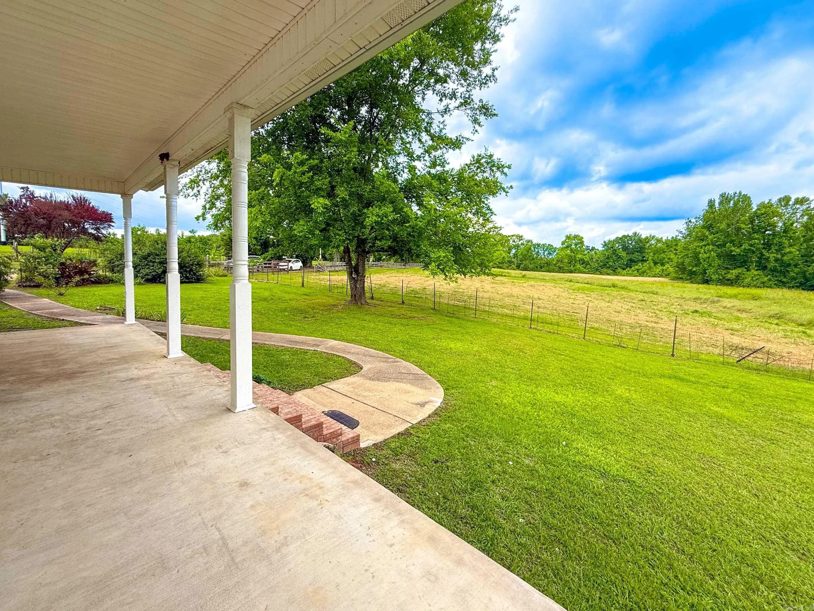 Property at 347  Deroche - Image 3