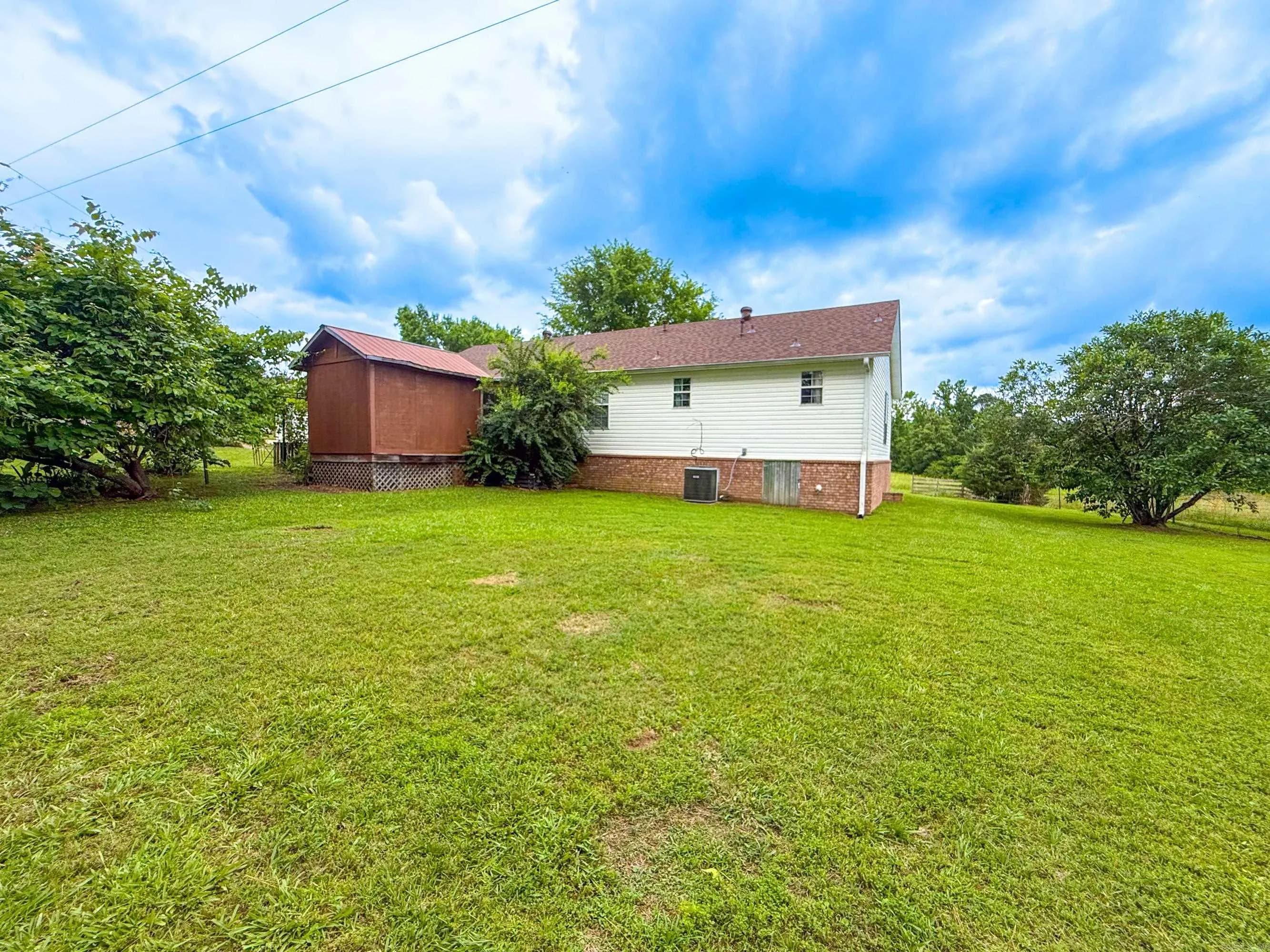 Property at 347  Deroche - Image 42