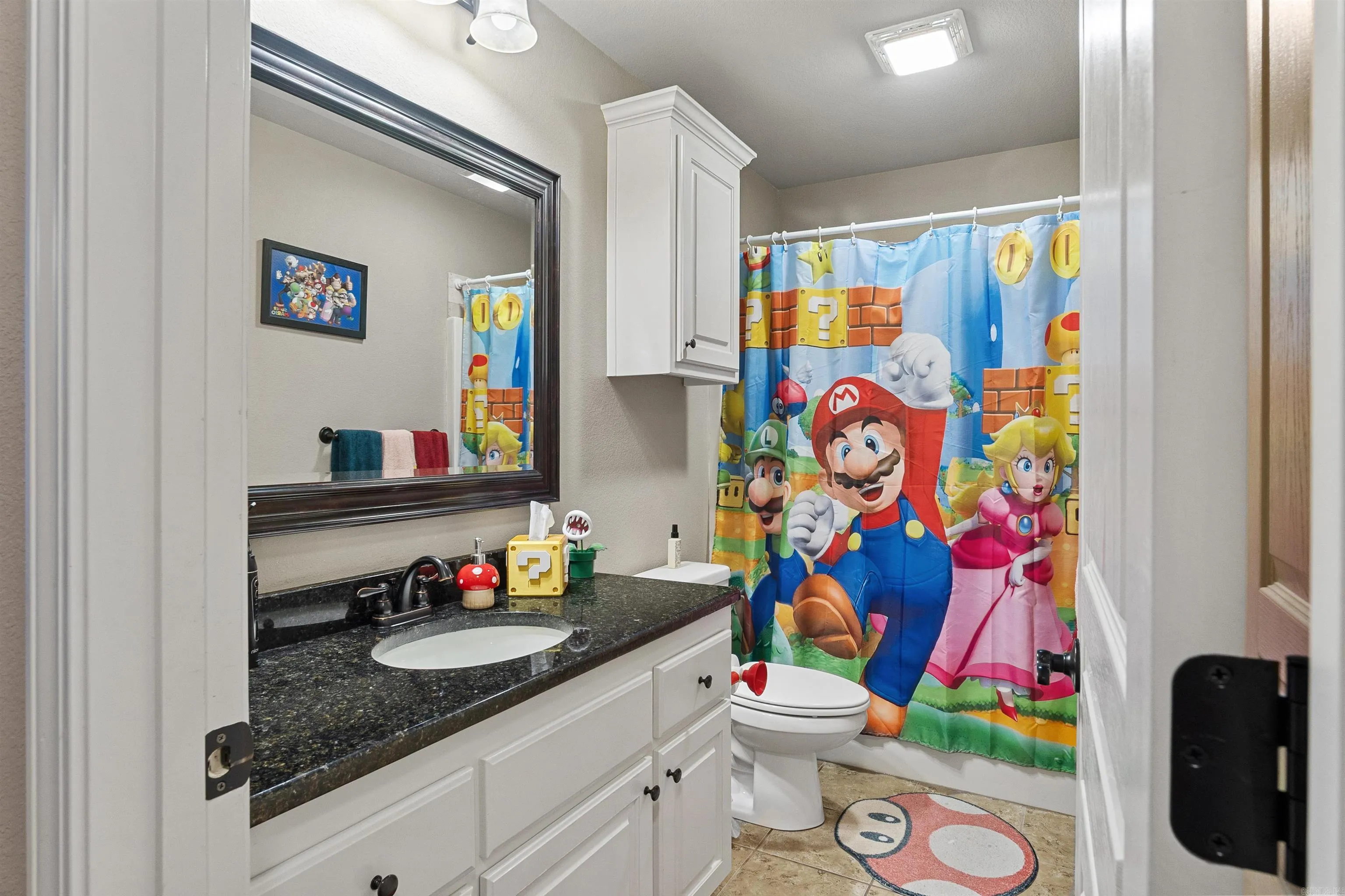 Property at 26  Huntington - Image 38
