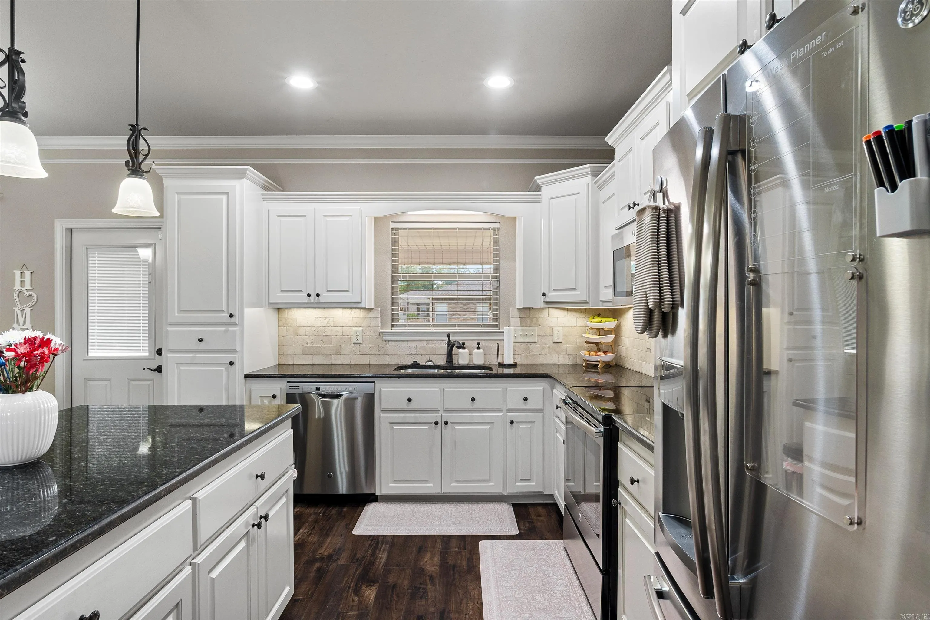 Property at 26  Huntington - Image 20