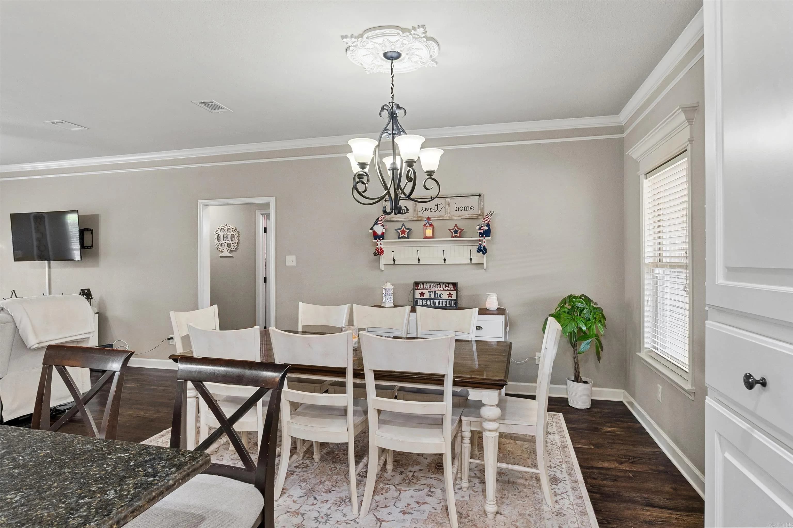Property at 26  Huntington - Image 16