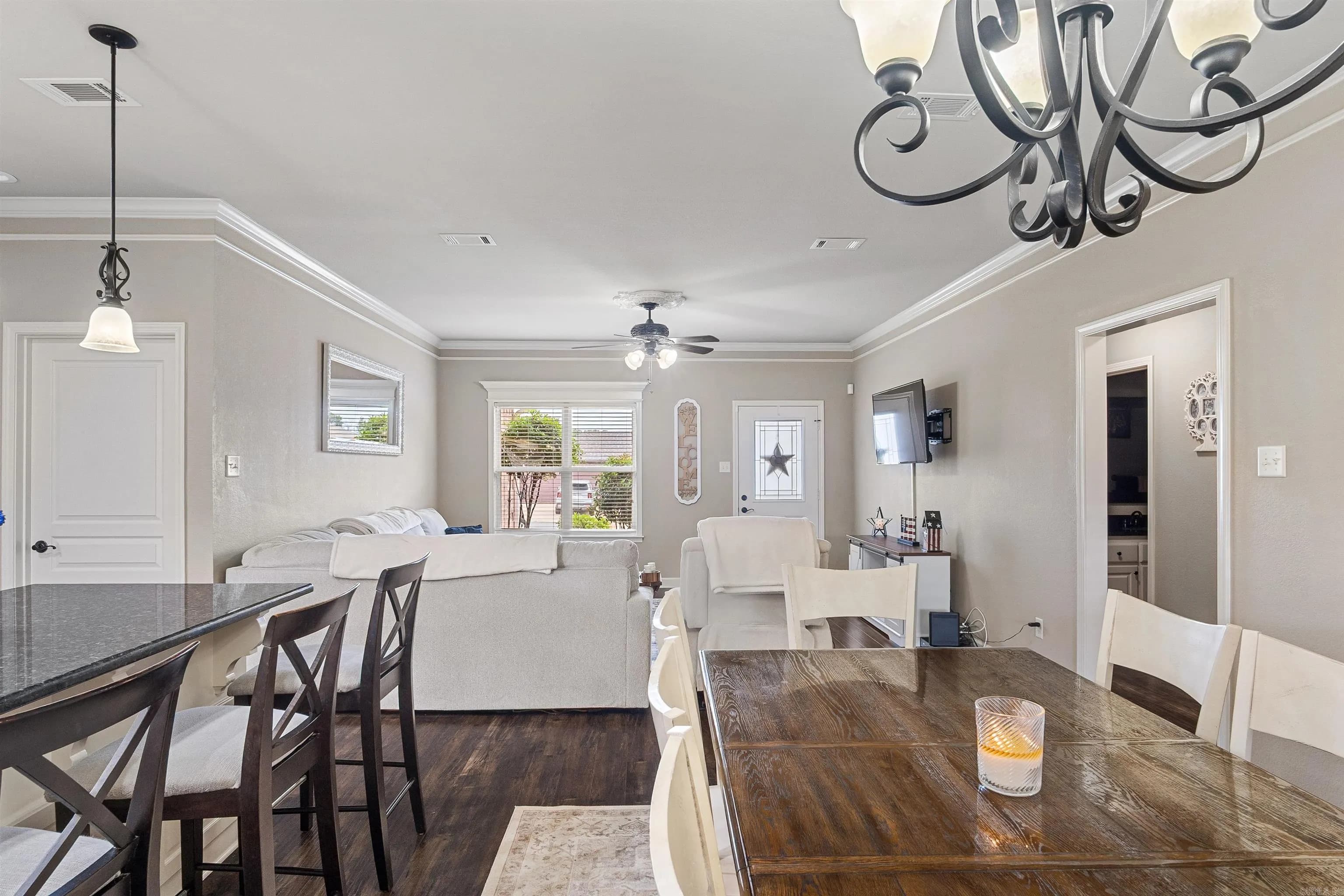 Property at 26  Huntington - Image 17
