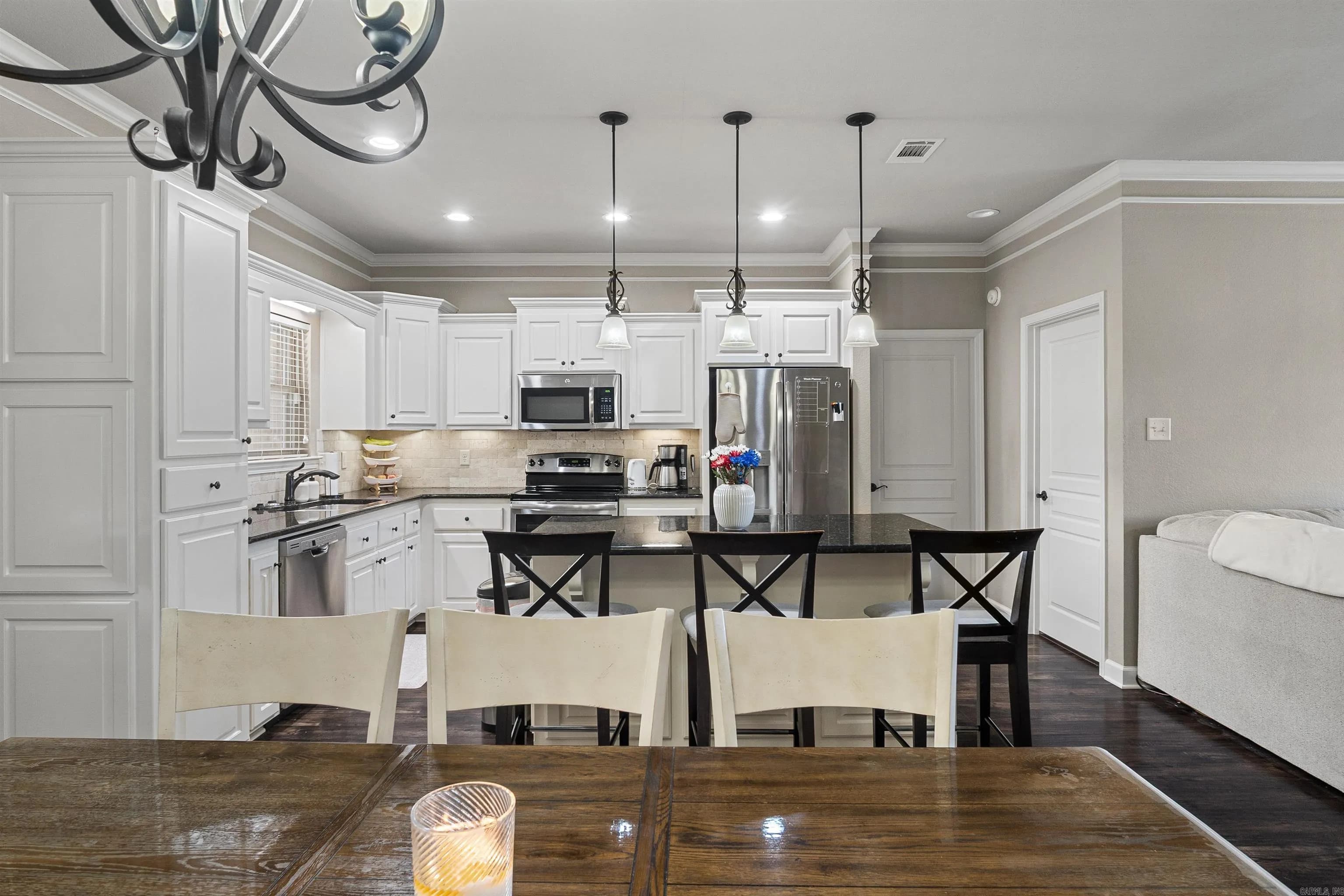Property at 26  Huntington - Image 19
