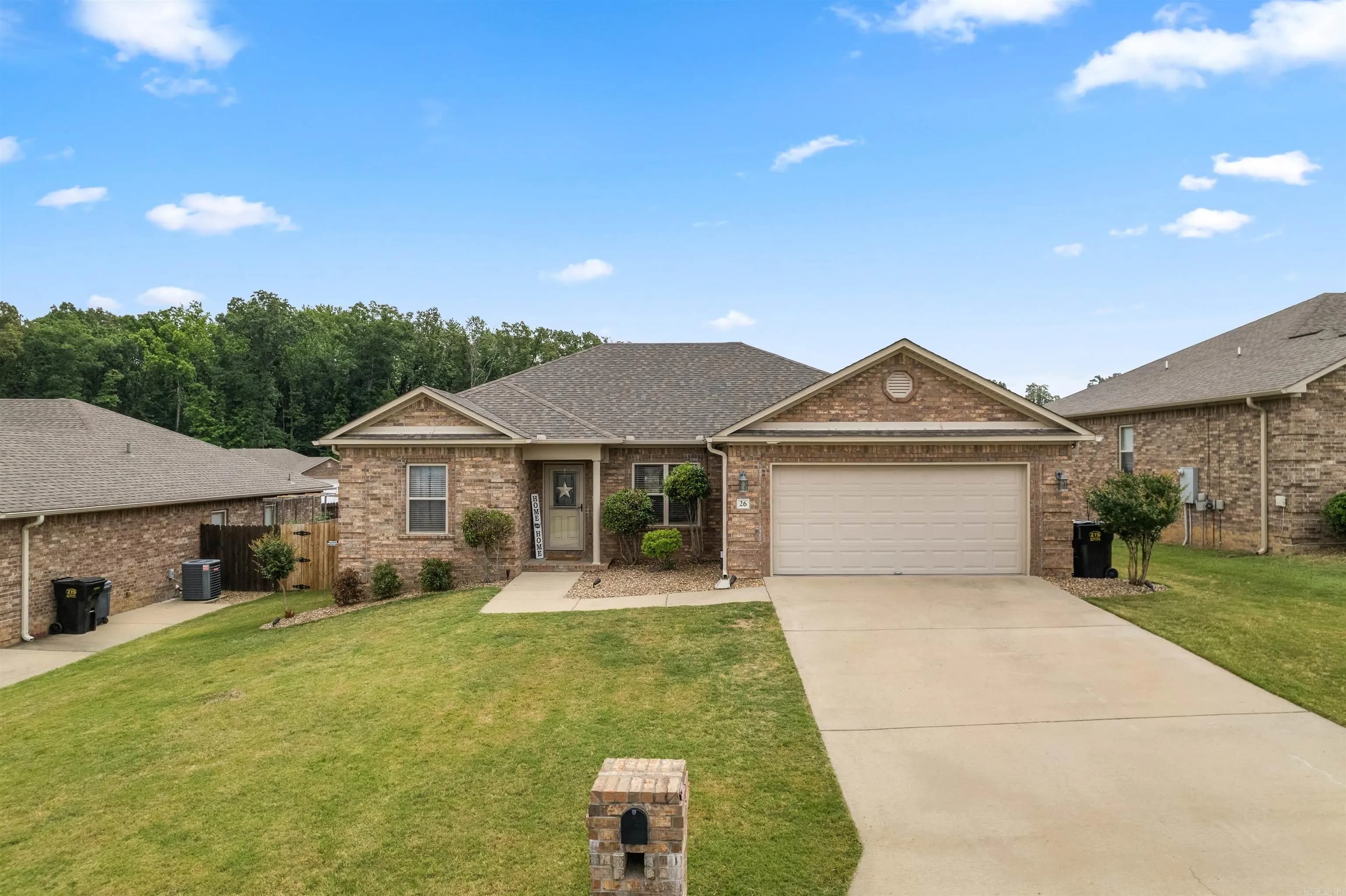 Property at 26  Huntington - Image 1